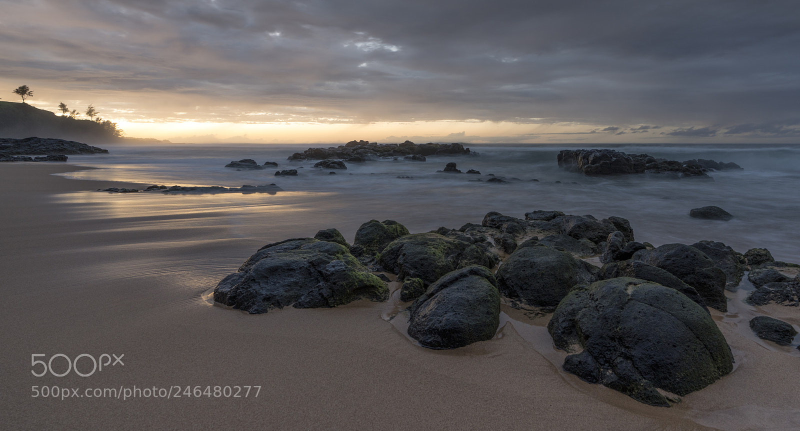 Sony a7R III sample photo. Its a secret photography