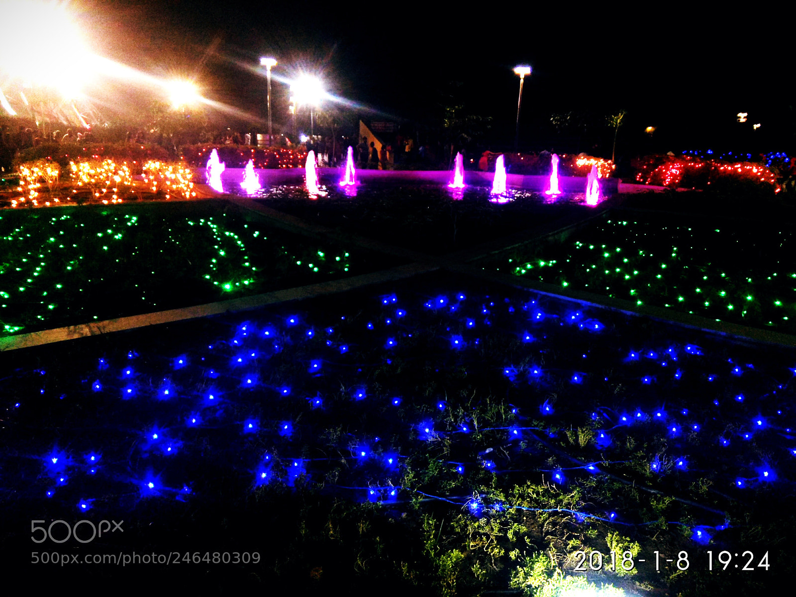 Xiaomi Redmi Note 4 sample photo. Untitled photography