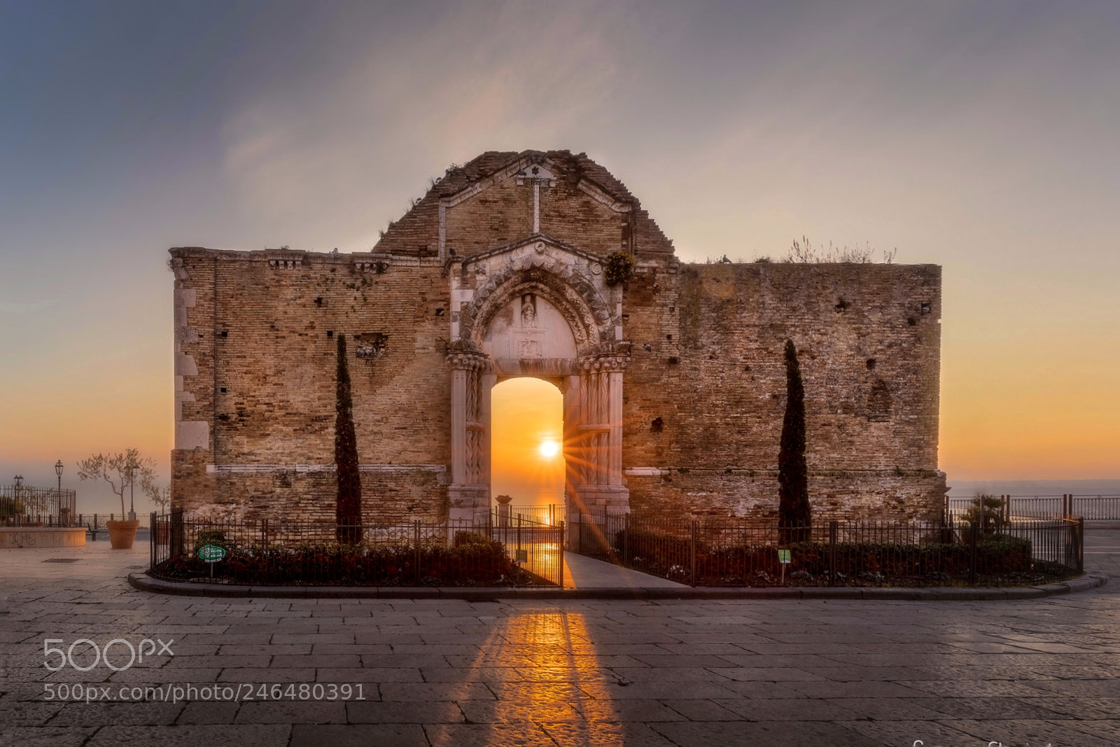 Sony a7R II sample photo. Church of st. peter photography