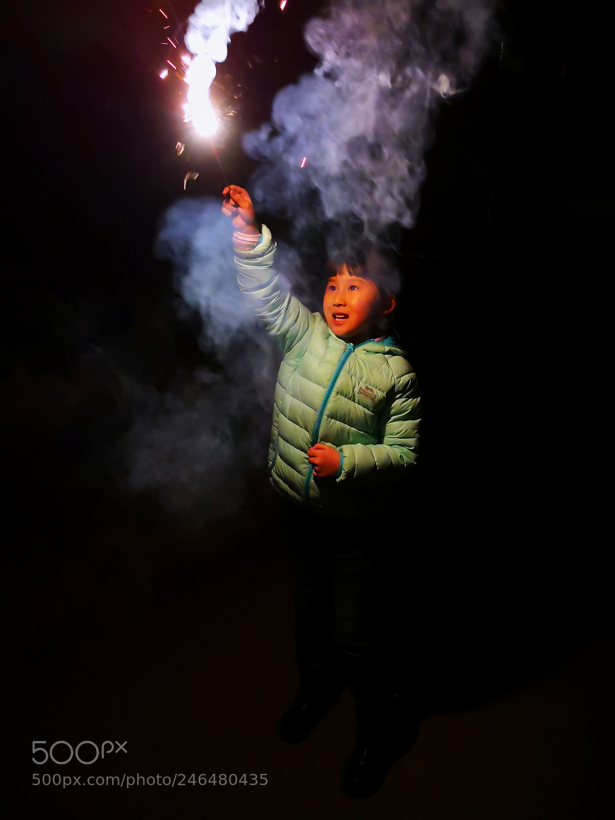 HUAWEI Mate 10 Pro sample photo. Happy girl photography