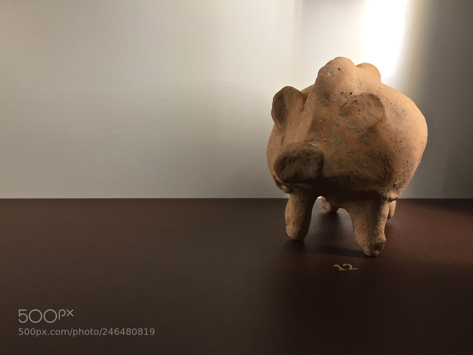 Apple iPhone 6 sample photo. The cutest photography