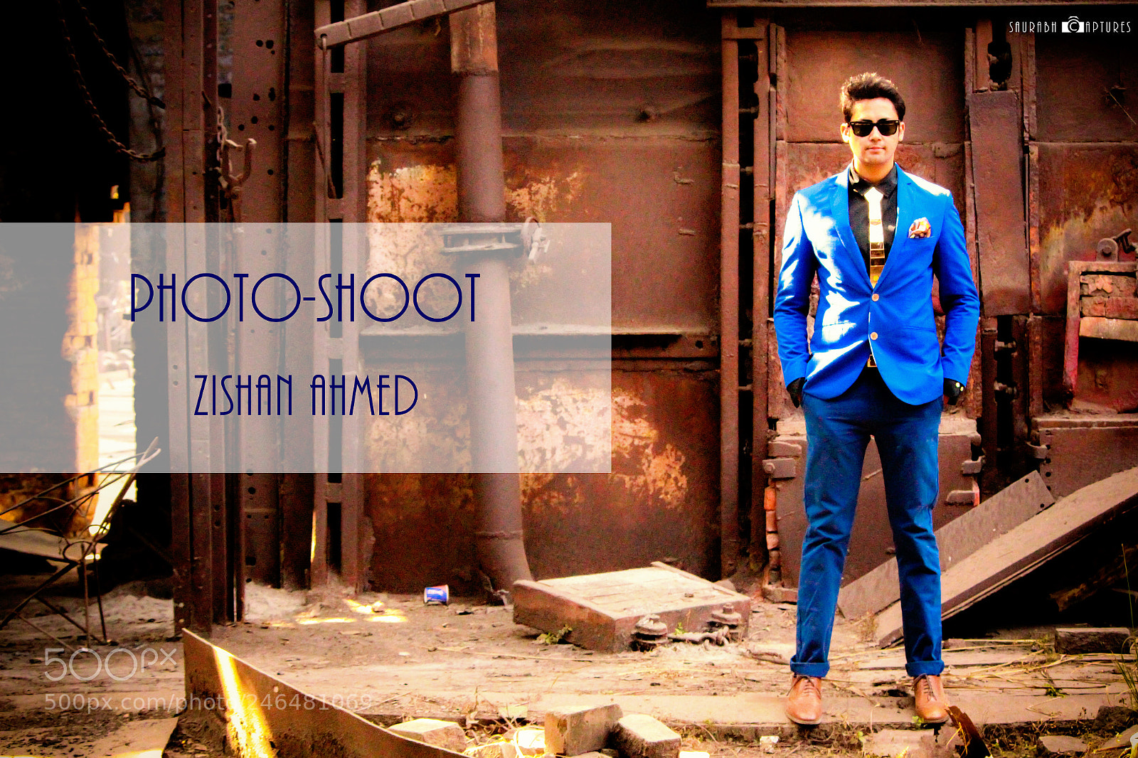 Canon EOS 700D (EOS Rebel T5i / EOS Kiss X7i) sample photo. Photos shoot cover zishan photography