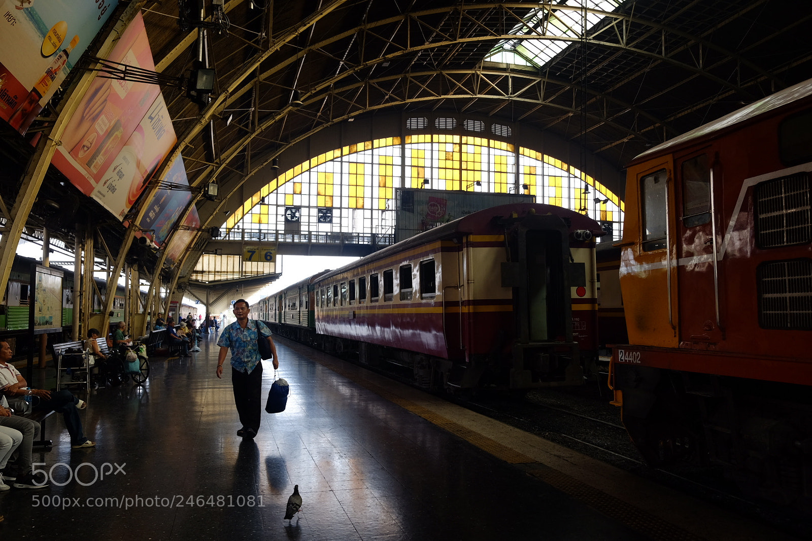 Fujifilm X70 sample photo. Untitled photography