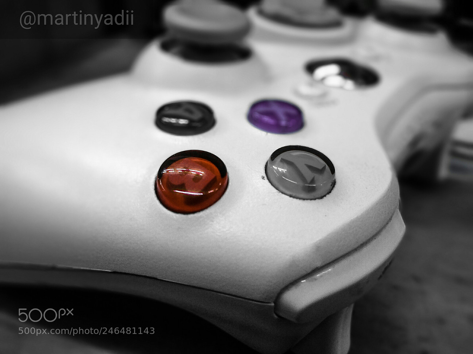 Xiaomi Redmi 4A sample photo. Untitled photography