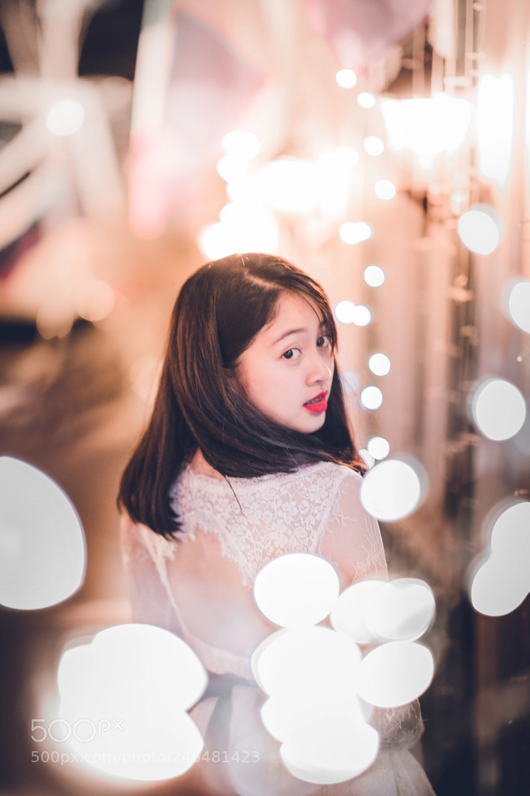 Sony a7R II sample photo. A7rii 85 f 1.4 photography