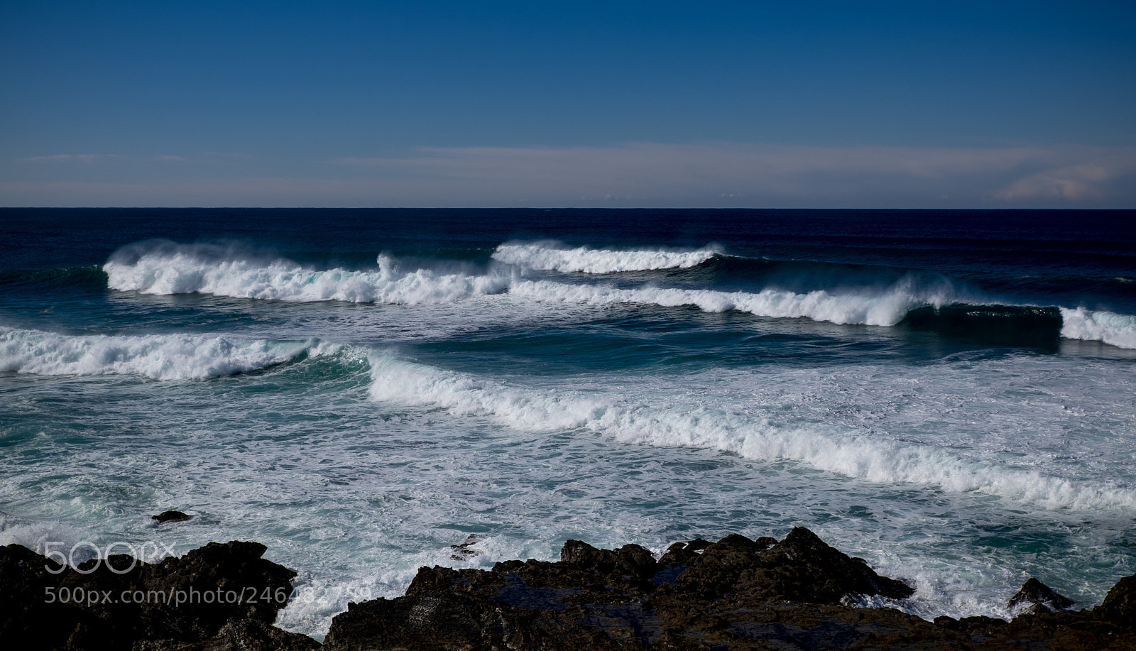 Fujifilm X-T1 sample photo. Rug seas photography