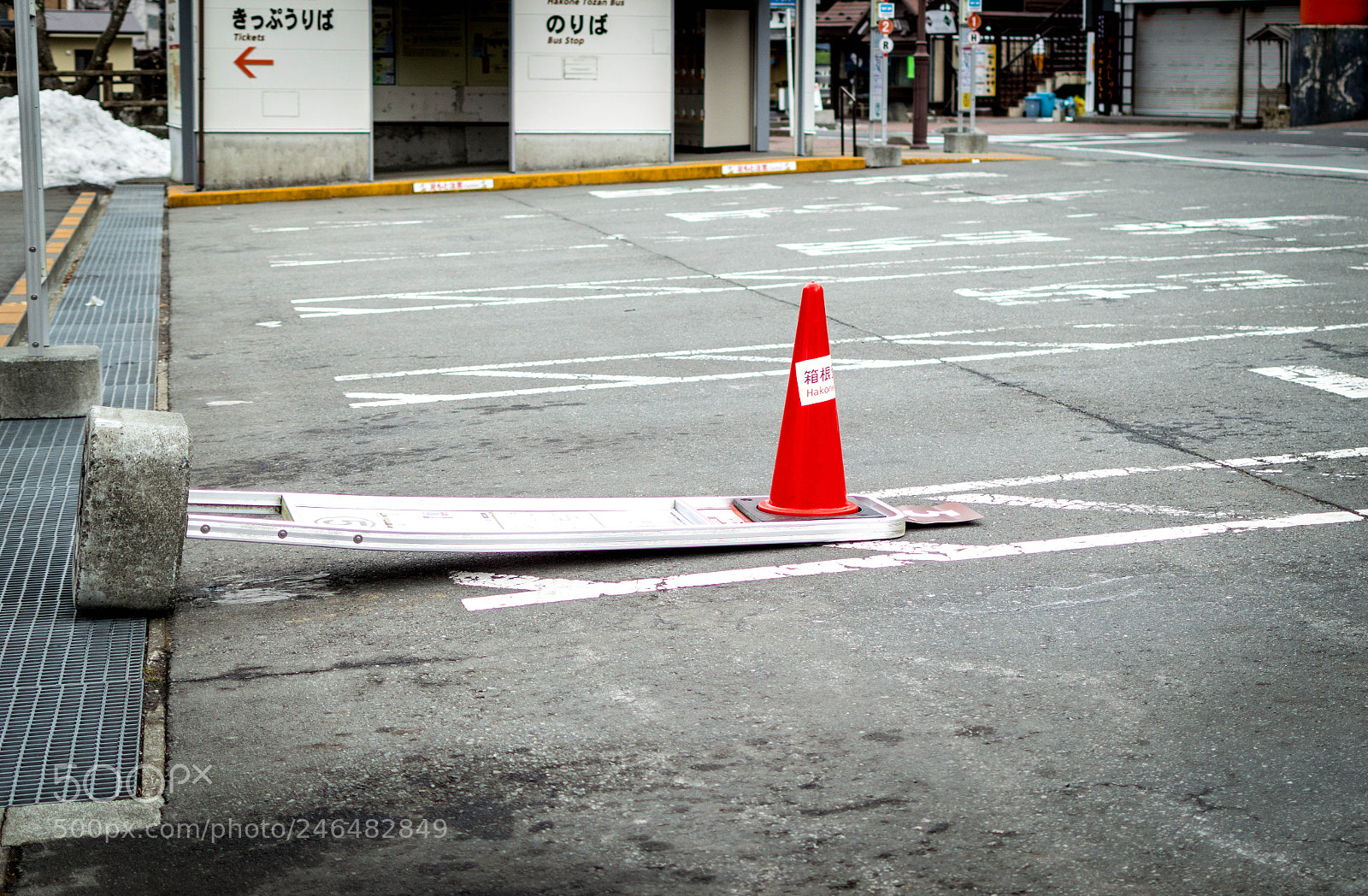 Nikon D3200 sample photo. “fit” photography