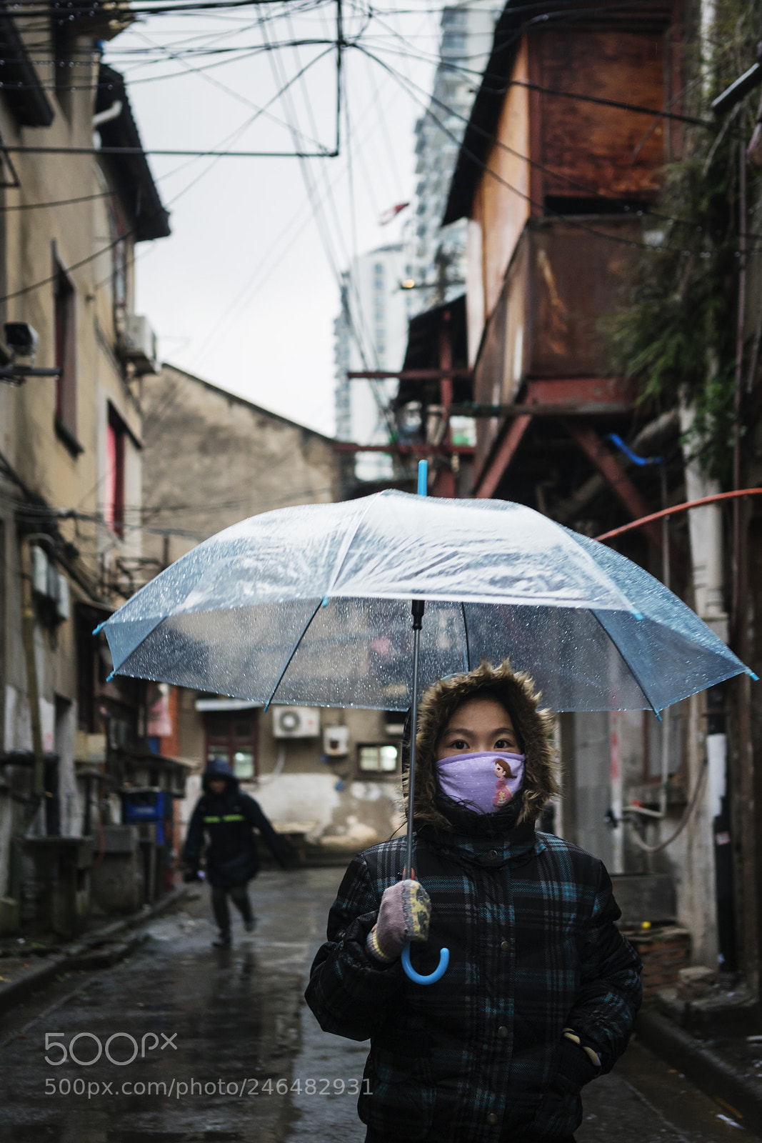 Sony a7R II sample photo. Untitled photography