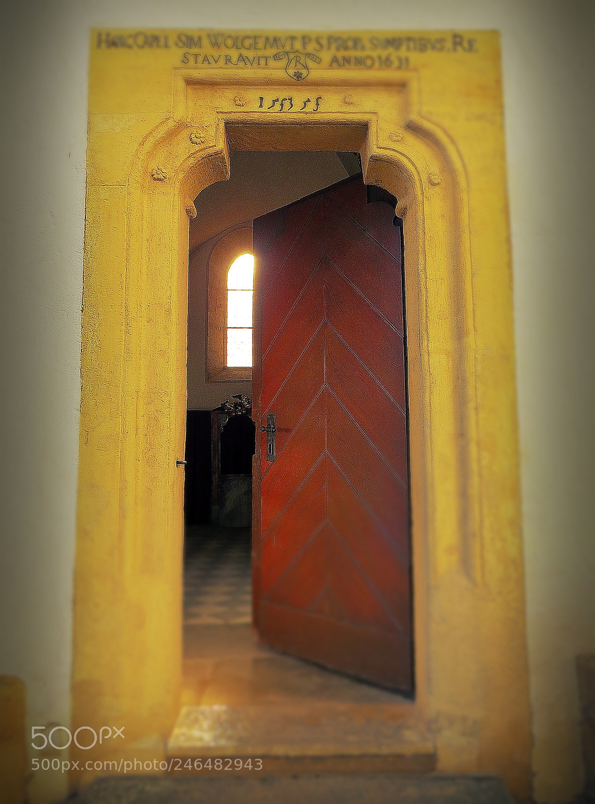 Canon PowerShot SX50 HS sample photo. Light of god photography