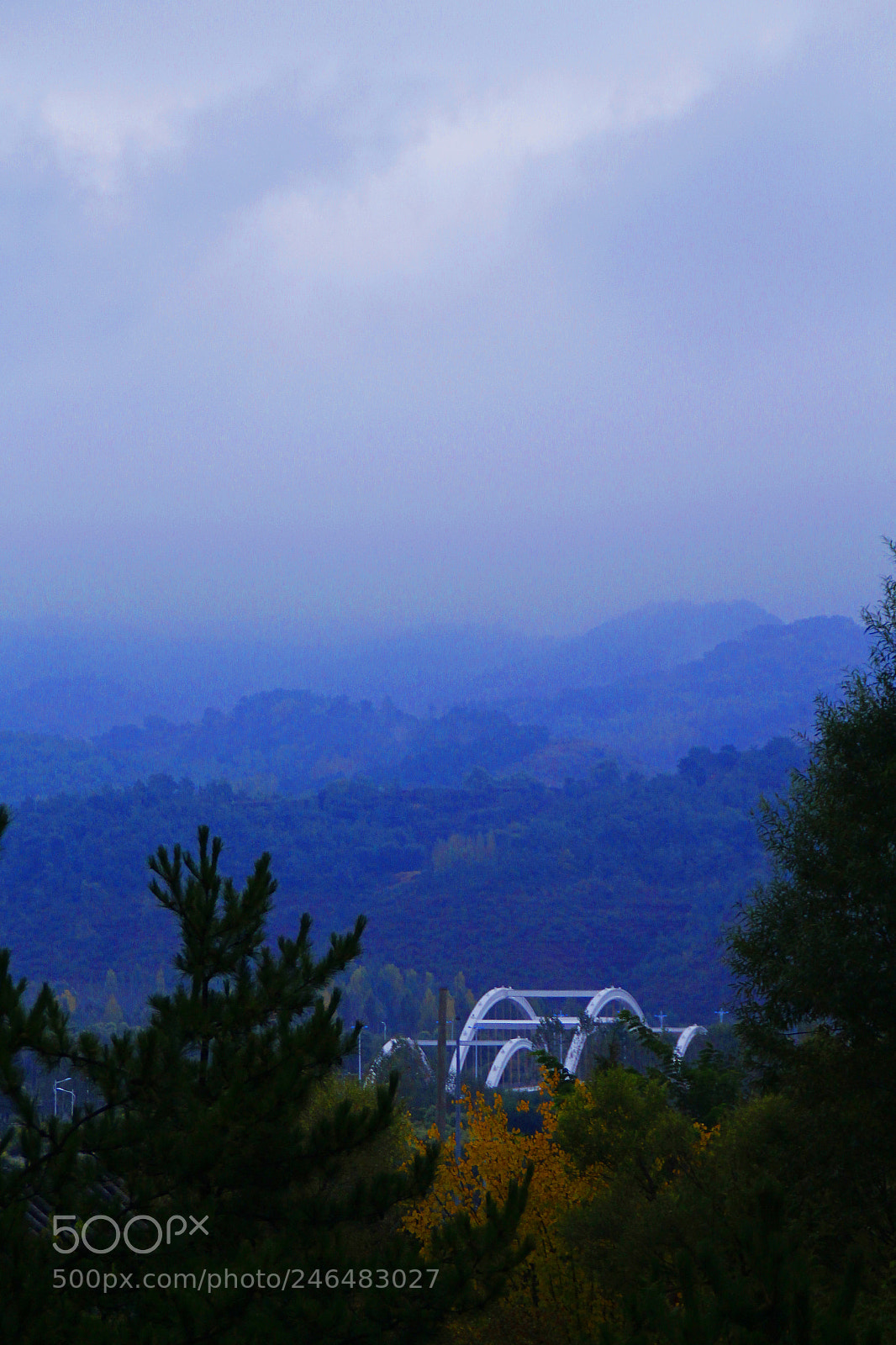Canon EOS 700D (EOS Rebel T5i / EOS Kiss X7i) sample photo. Untitled photography