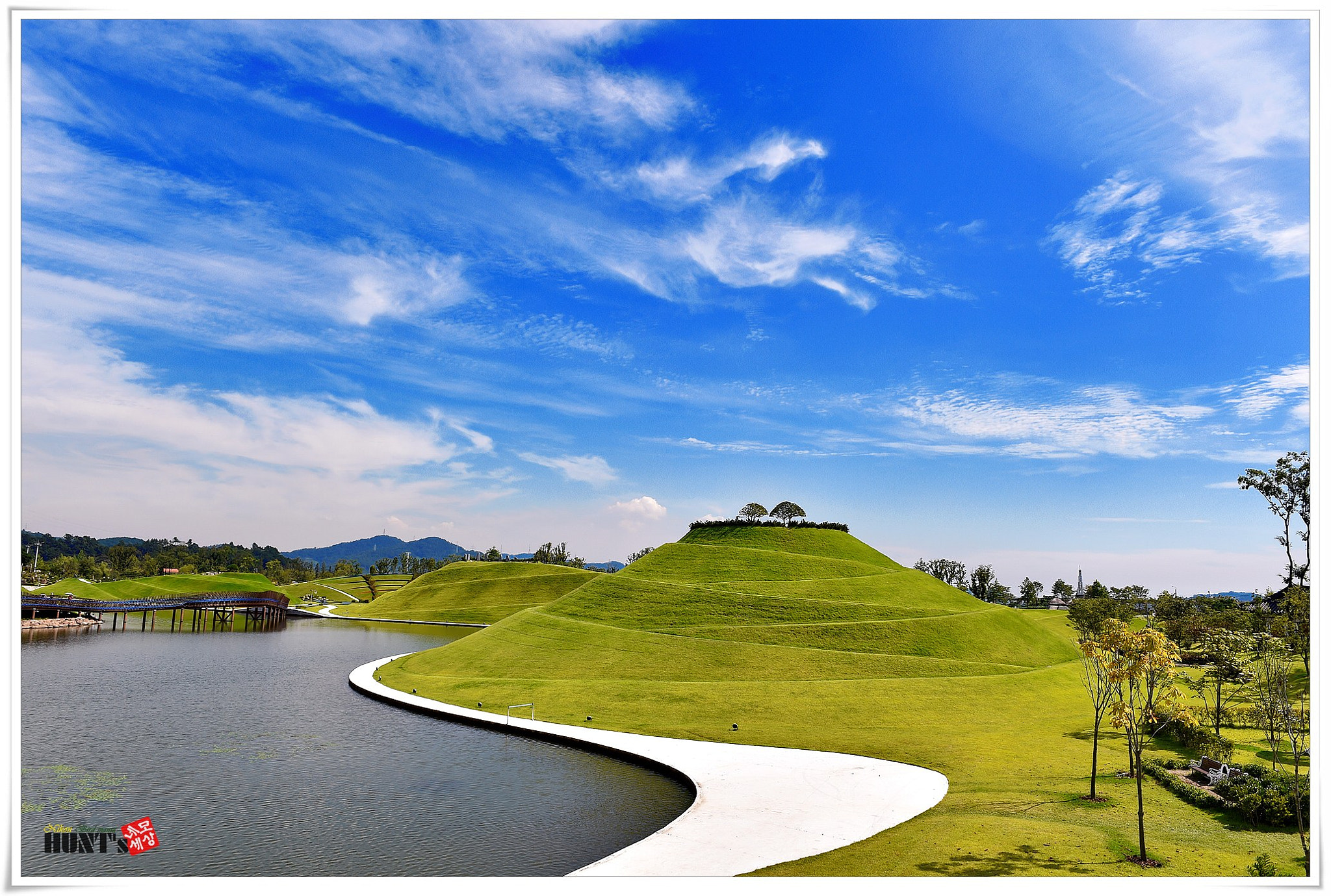 Nikon AF-S Nikkor 24-70mm F2.8G ED sample photo. Babel photography
