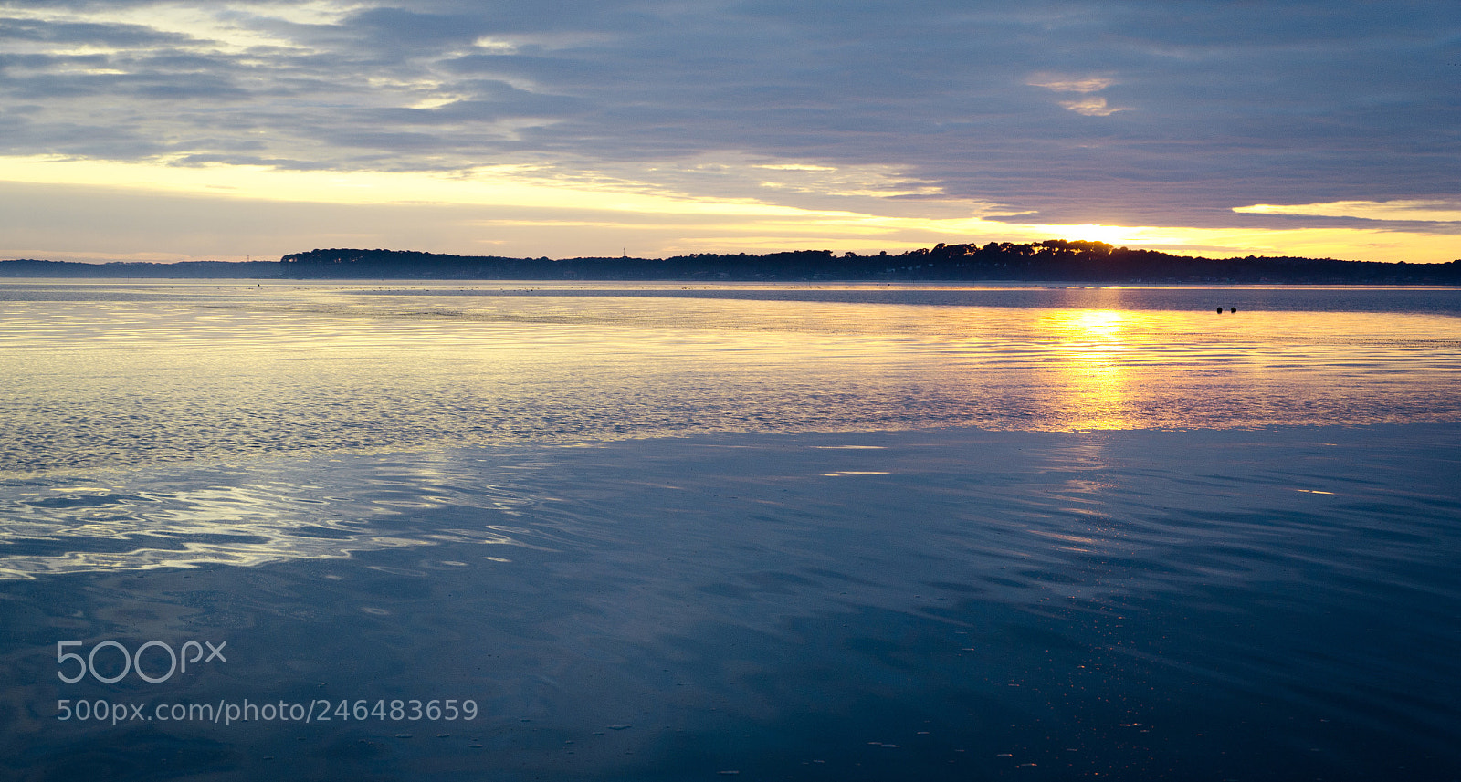 Nikon D5100 sample photo. Another day in paradise photography