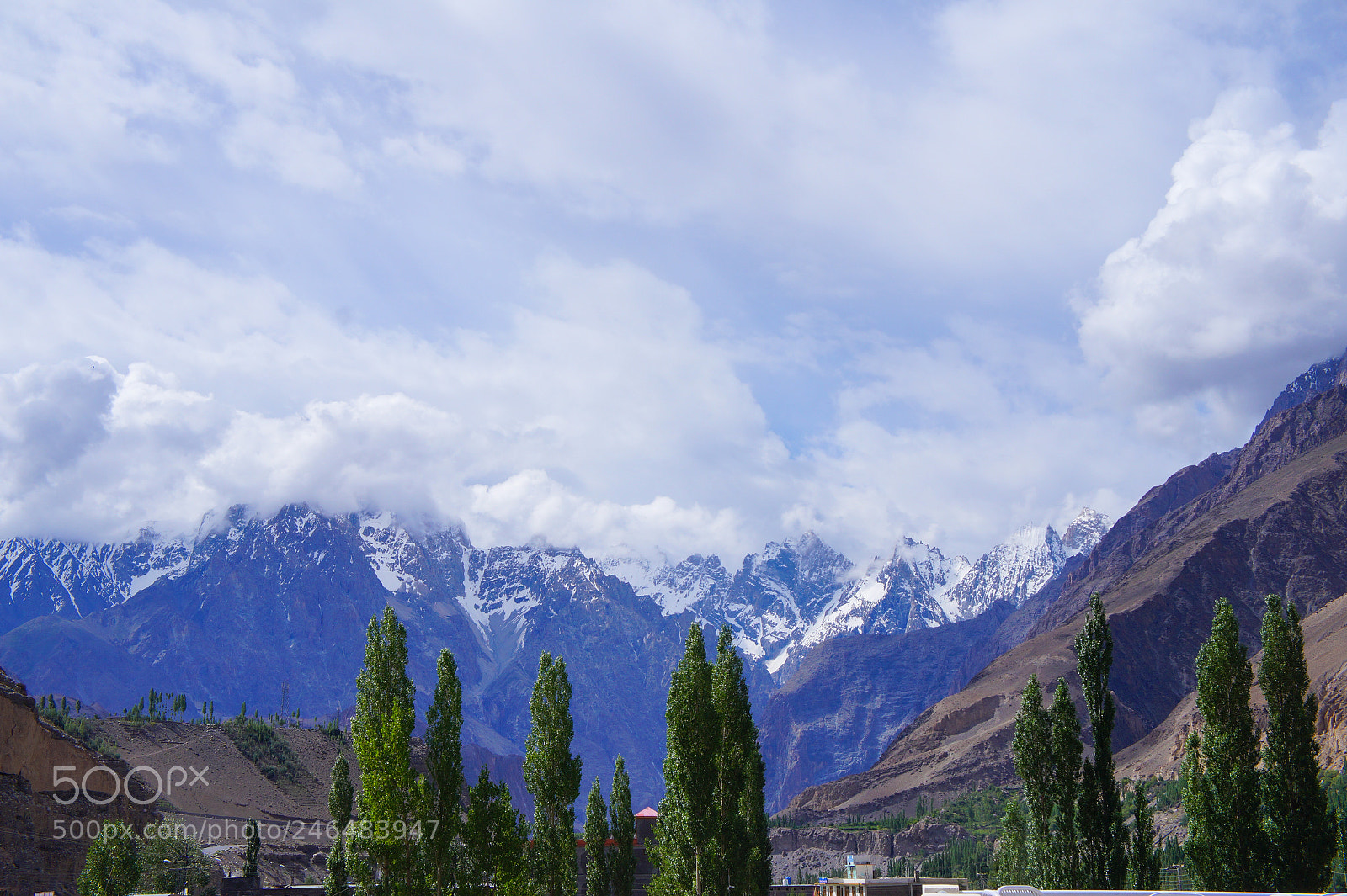 Sony Alpha a3000 sample photo. Beauty of pakistan photography