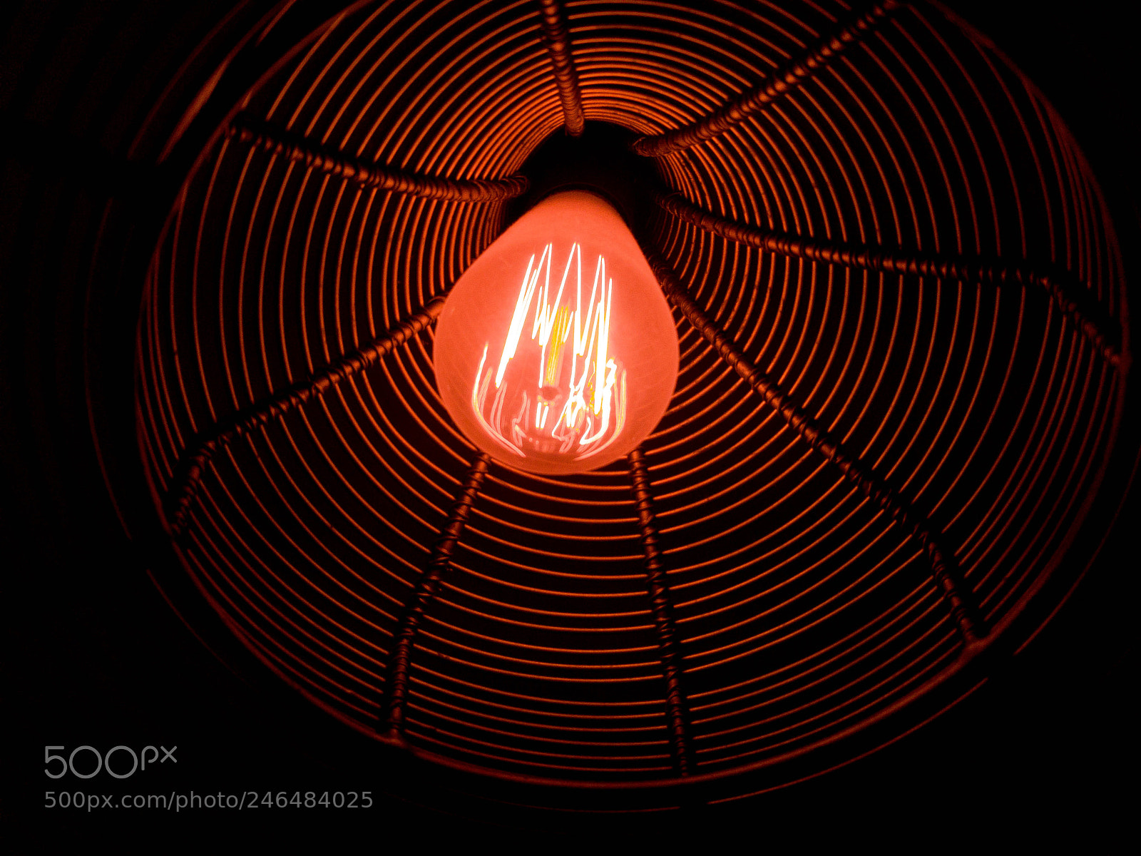 Samsung Galaxy S8+ sample photo. Light abstract photography