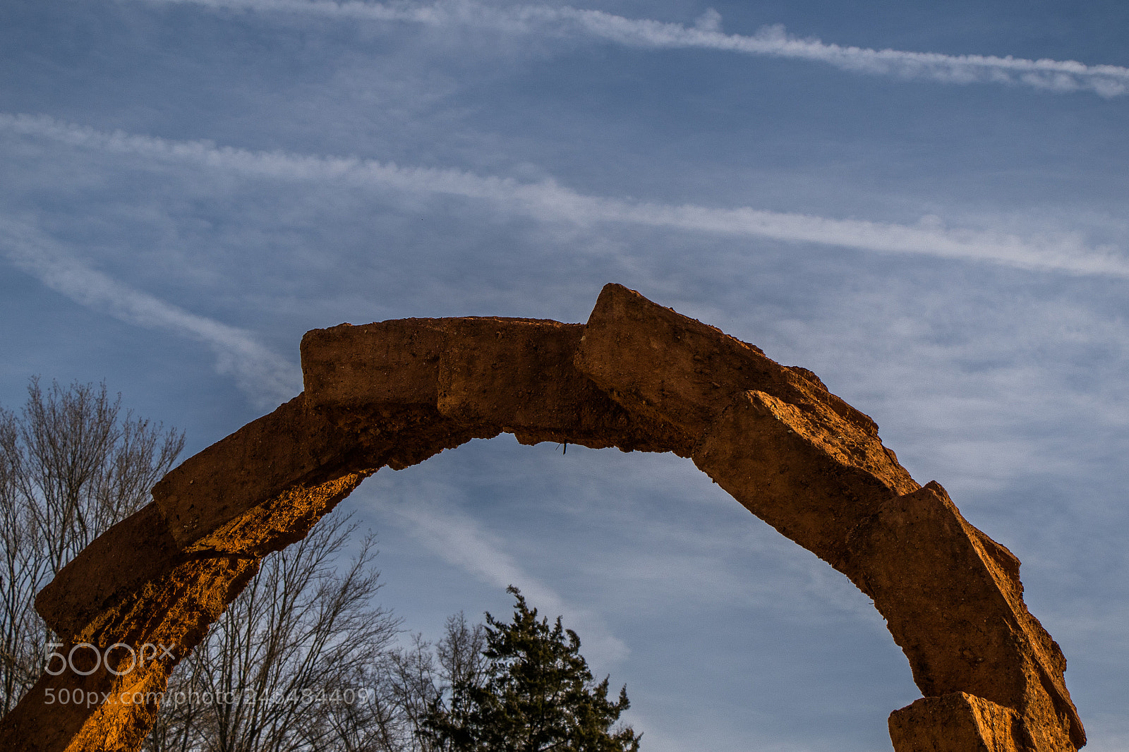 Canon EOS 7D Mark II sample photo. Downtown sculpture photography