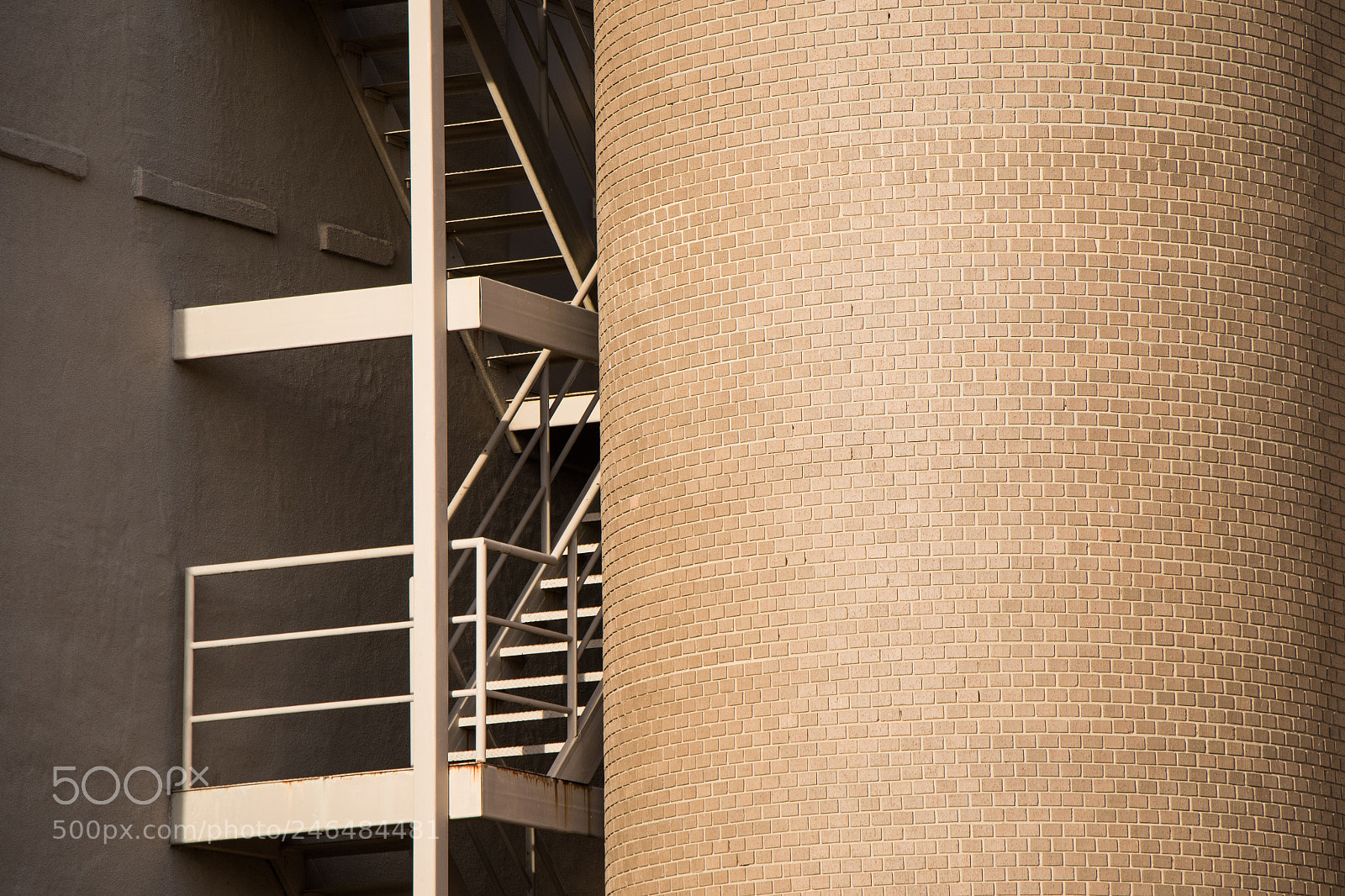 Canon EOS 7D Mark II sample photo. Downtown architecture photography