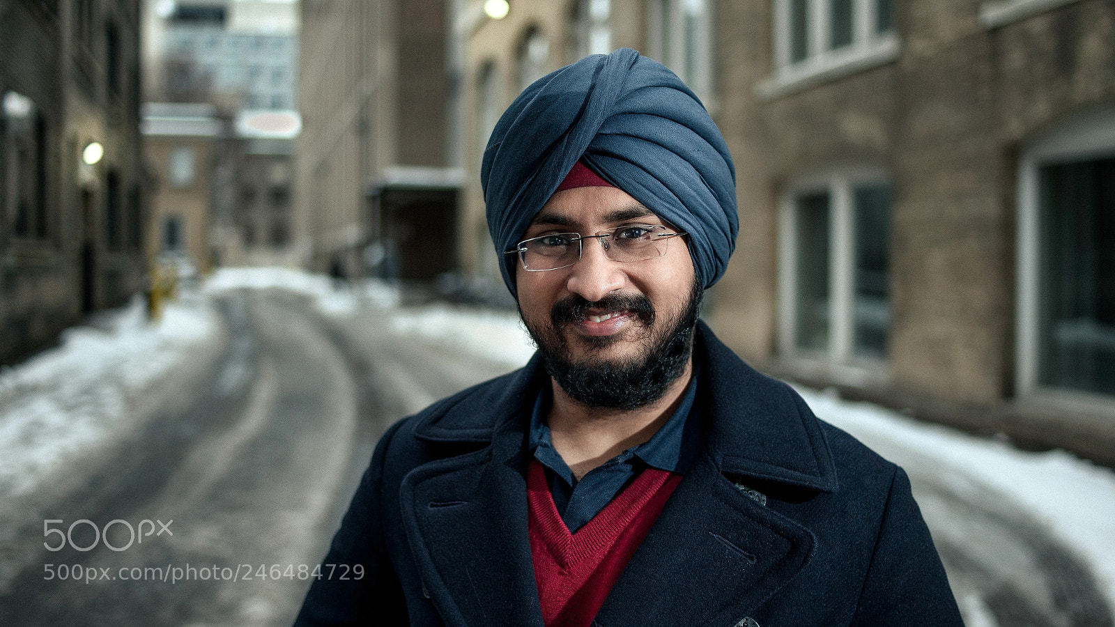 Nikon D800E sample photo. Gursimran photography