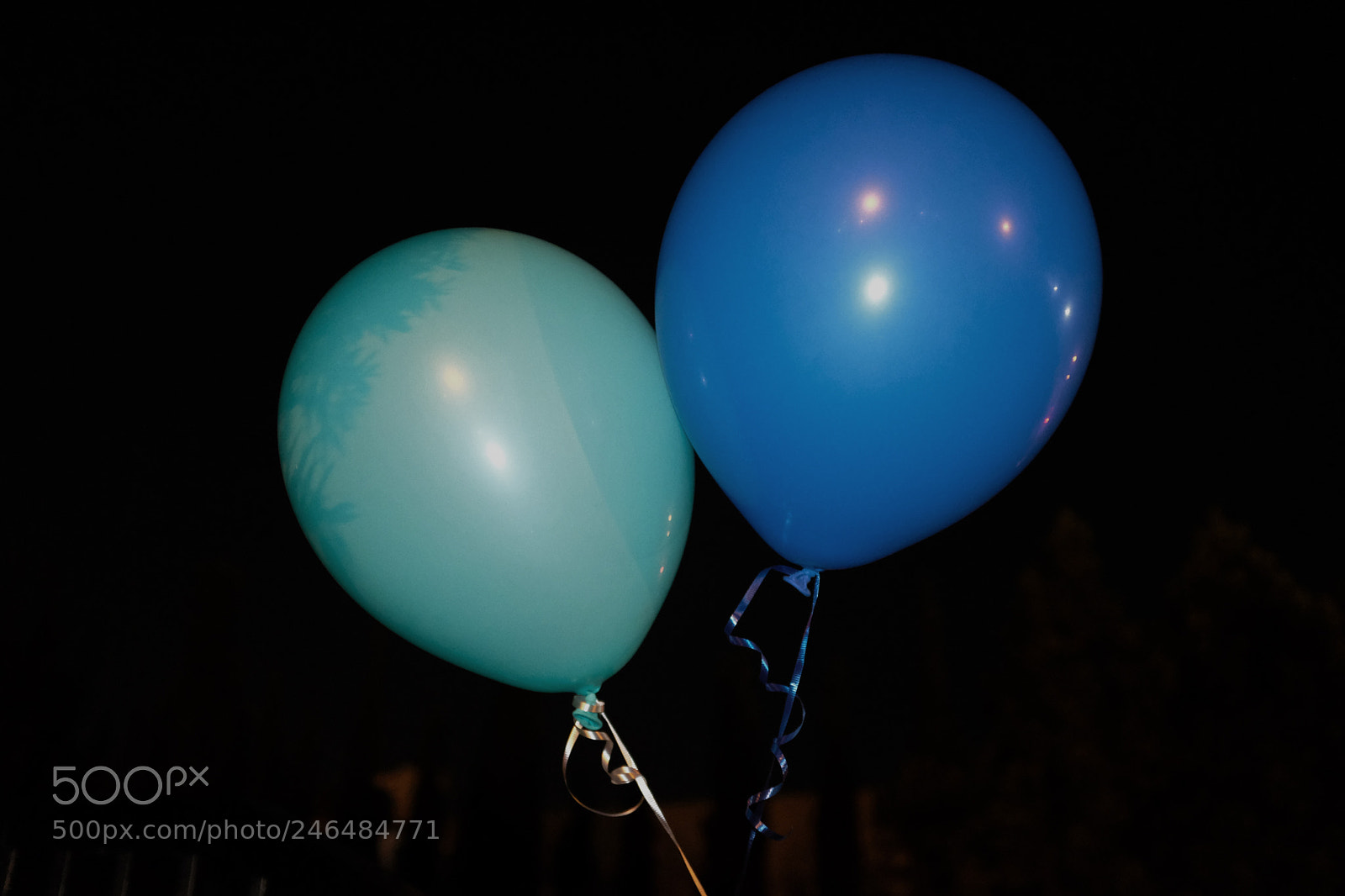 Fujifilm X100F sample photo. Spencer avenue photography