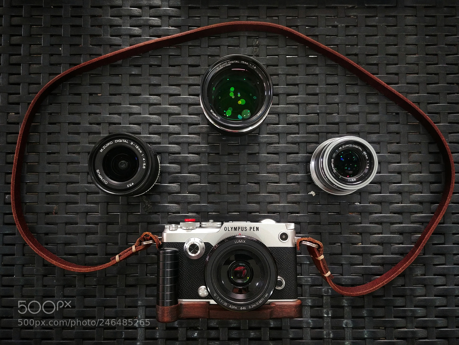 LG G6 sample photo. Sunday setup! photography