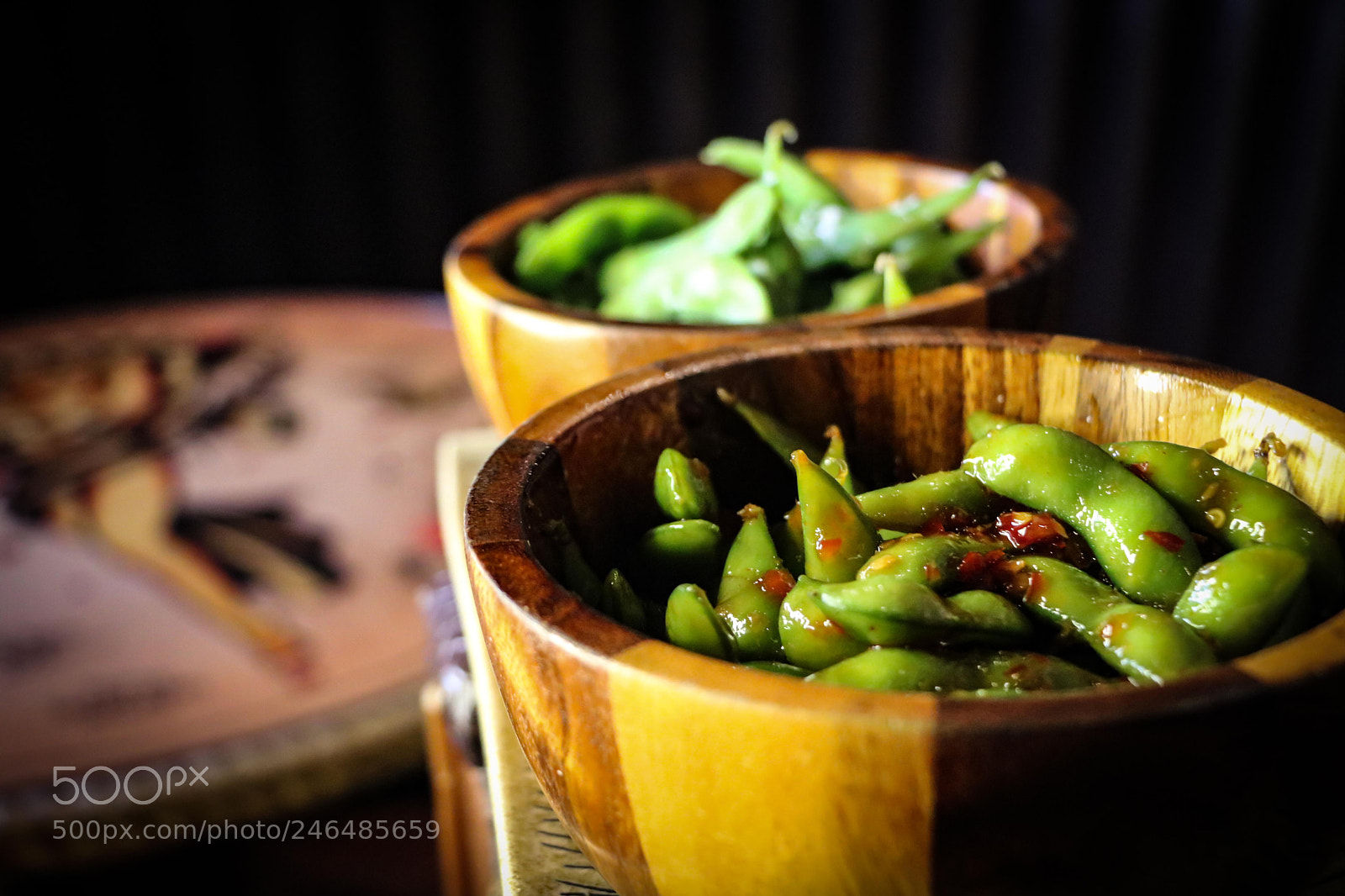 Canon EOS 750D (EOS Rebel T6i / EOS Kiss X8i) sample photo. Beans photography