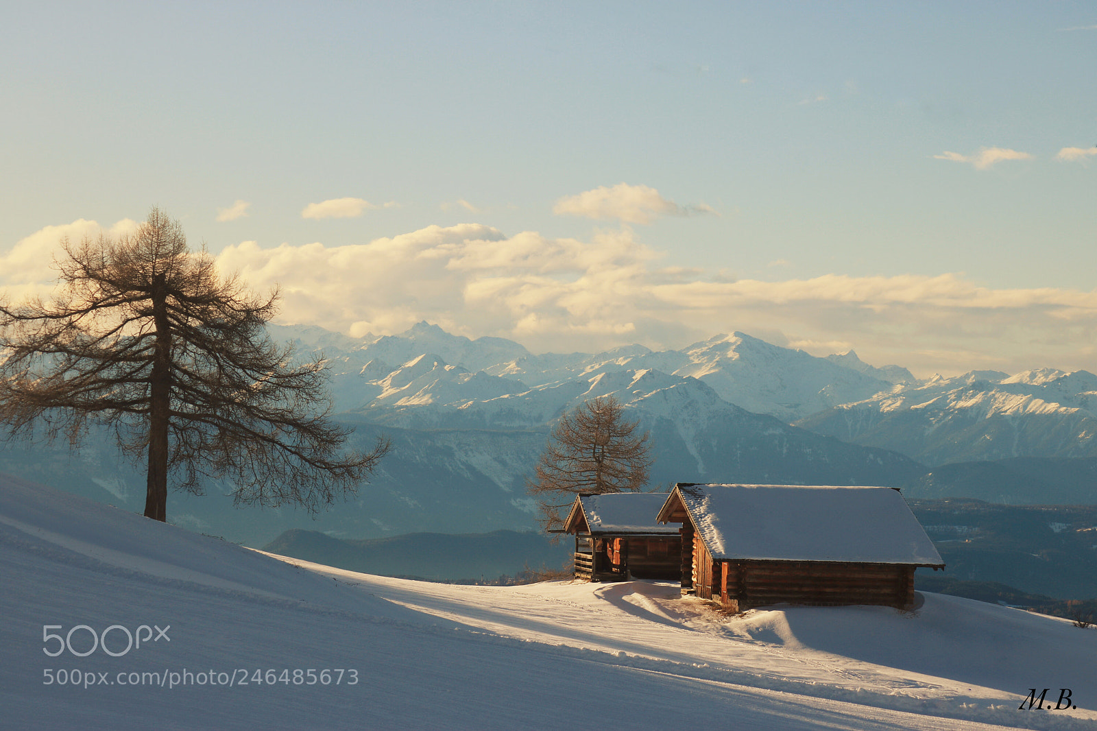 Canon EOS 750D (EOS Rebel T6i / EOS Kiss X8i) sample photo. Alpe siusi photography