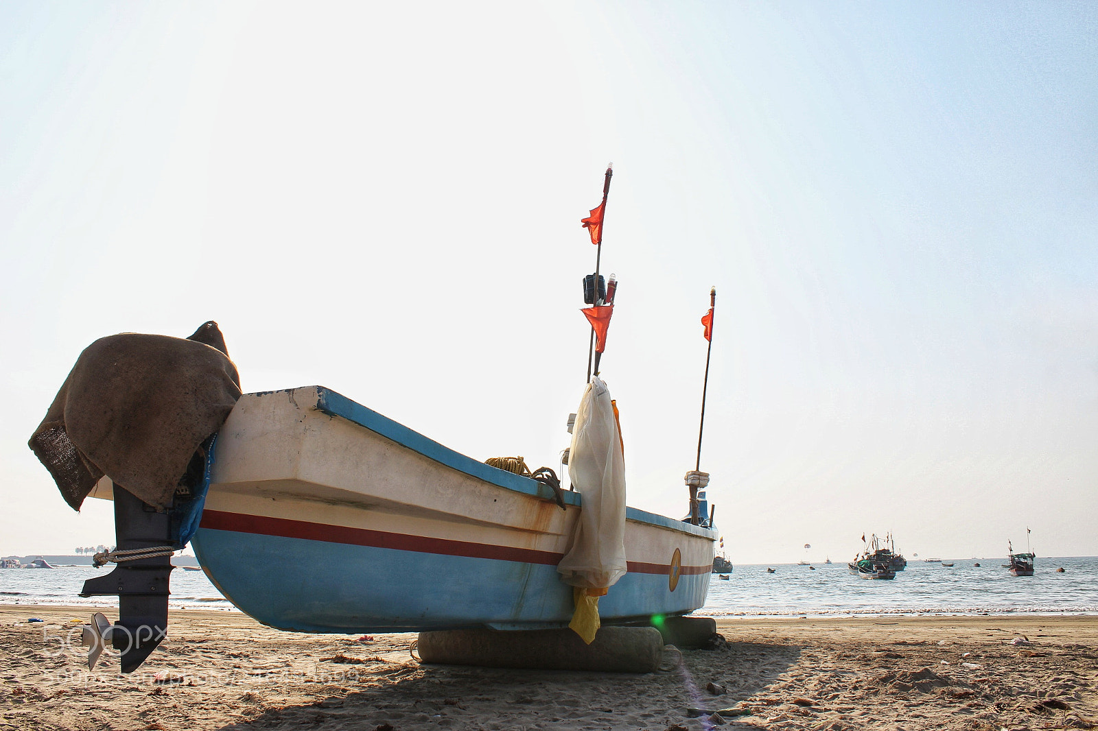 Canon EOS 700D (EOS Rebel T5i / EOS Kiss X7i) sample photo. Thing which is like photography