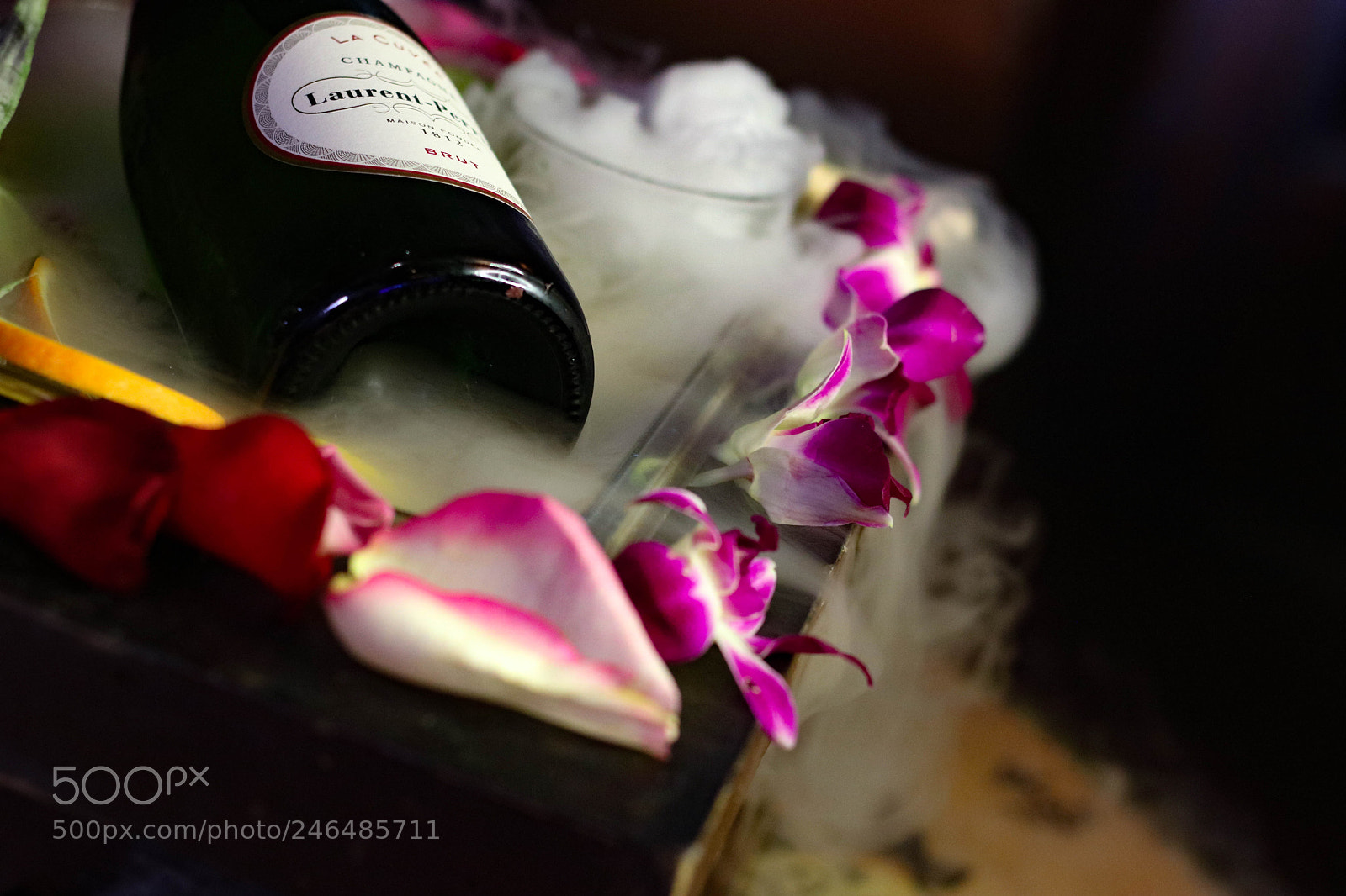 Canon EOS 750D (EOS Rebel T6i / EOS Kiss X8i) sample photo. Laurent photography