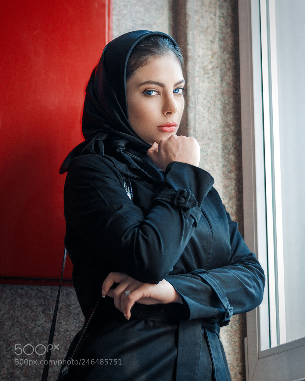 Nikon D5200 sample photo. Hadis photography