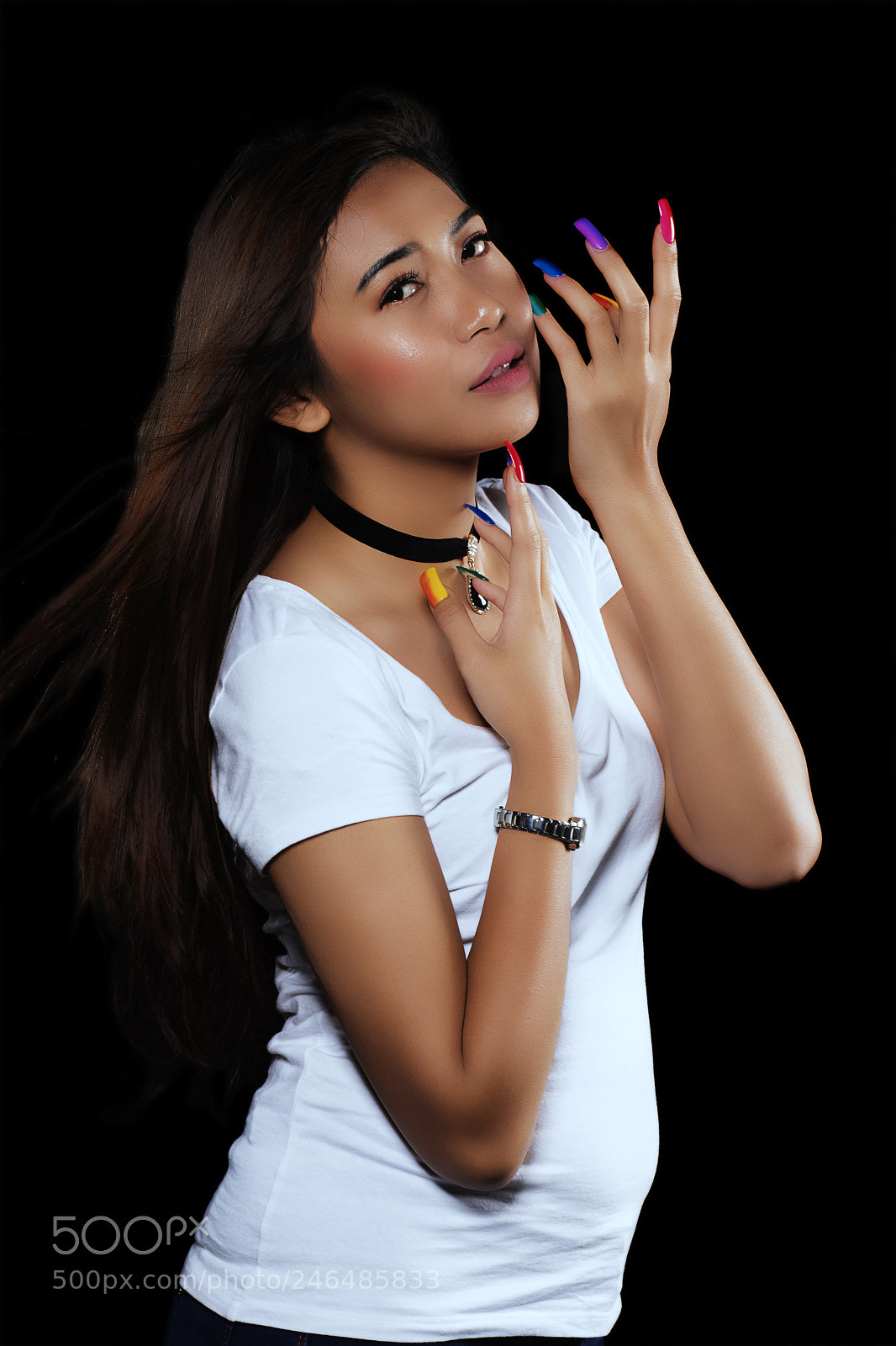 Sony a6300 sample photo. Untitled photography