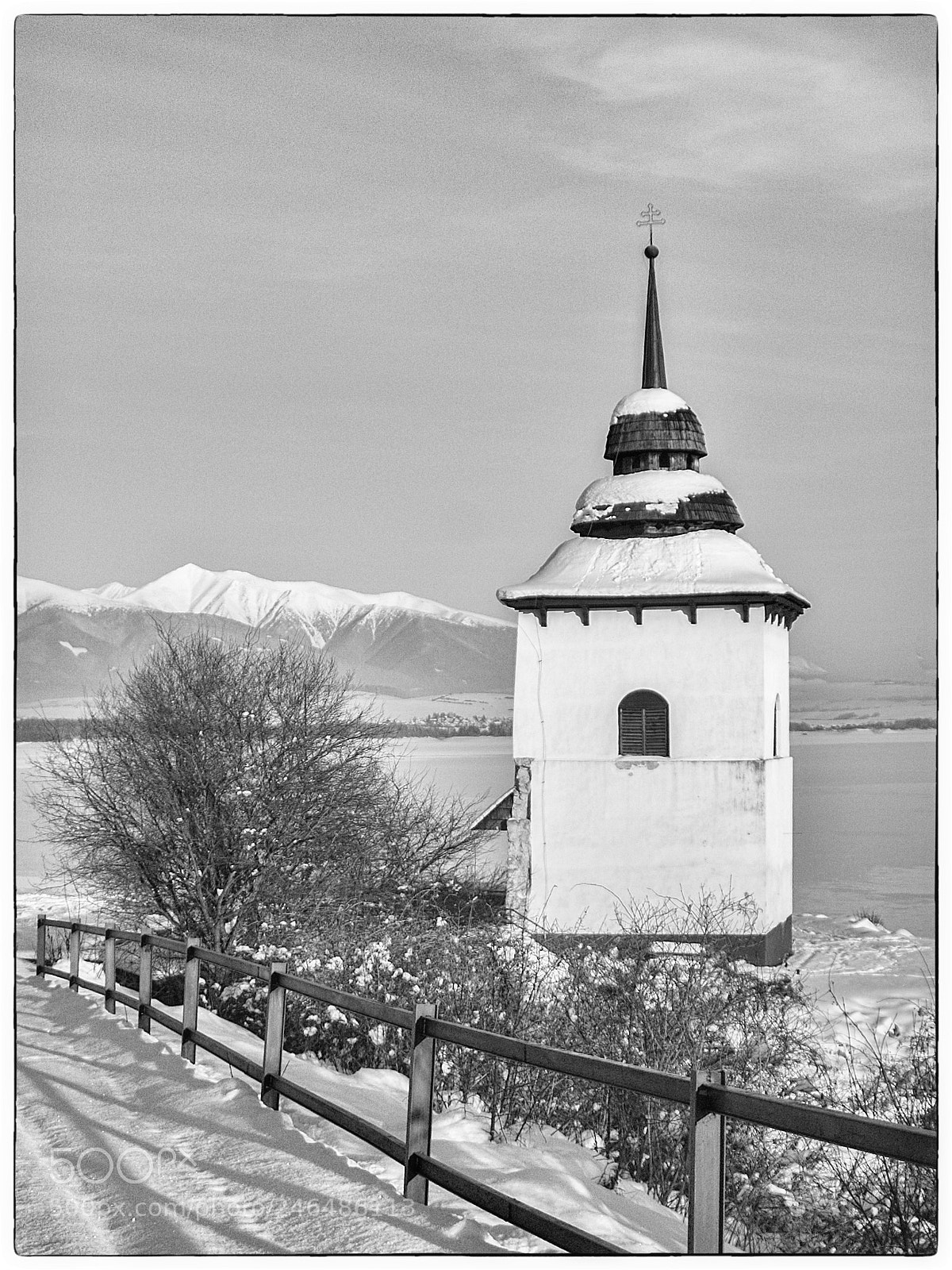 Nikon D50 sample photo. Kostolik photography