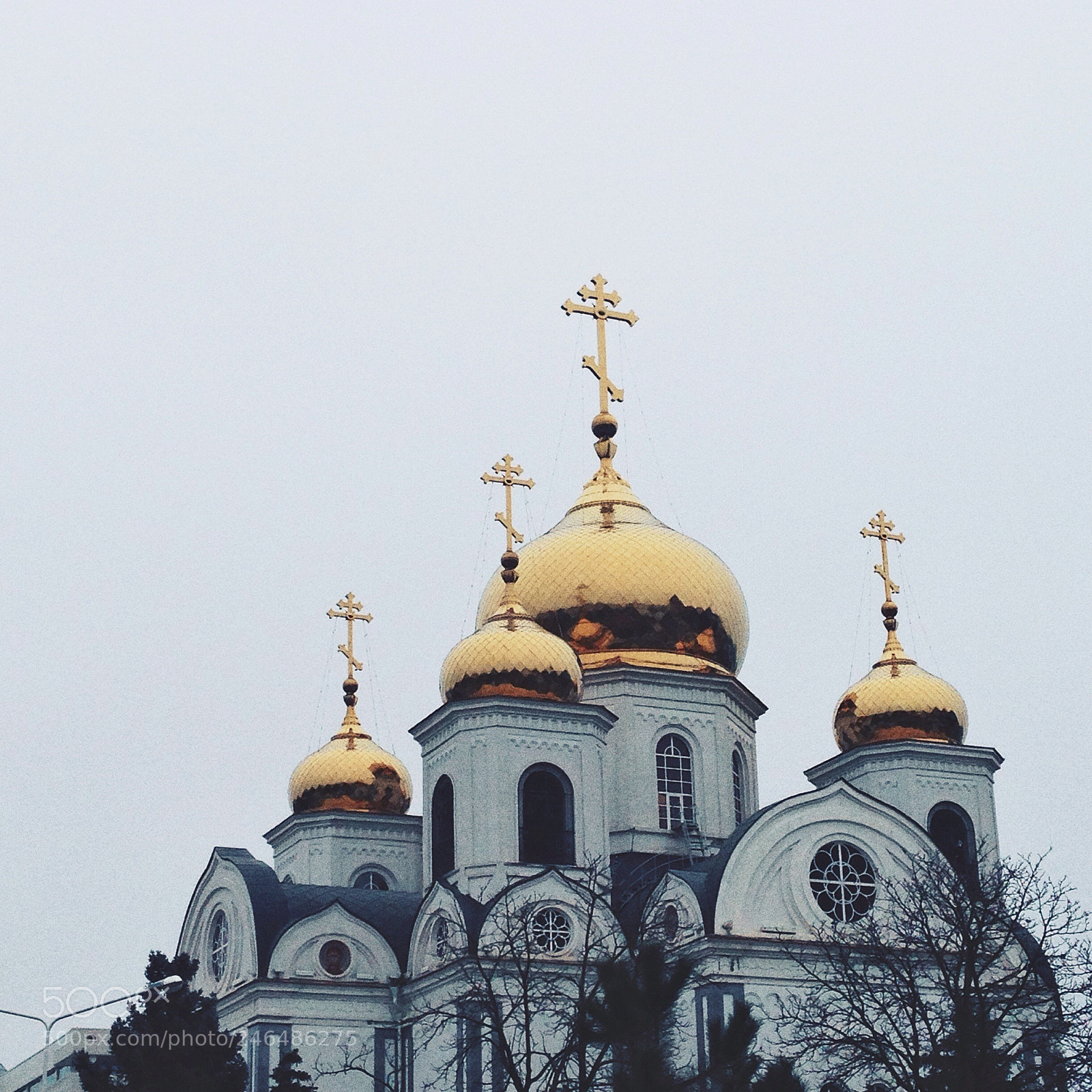 Apple iPhone 5 sample photo. Russia. krasnodar photography