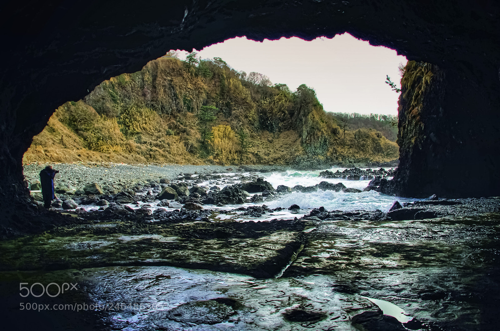 Pentax K-5 sample photo. Photographer... photography