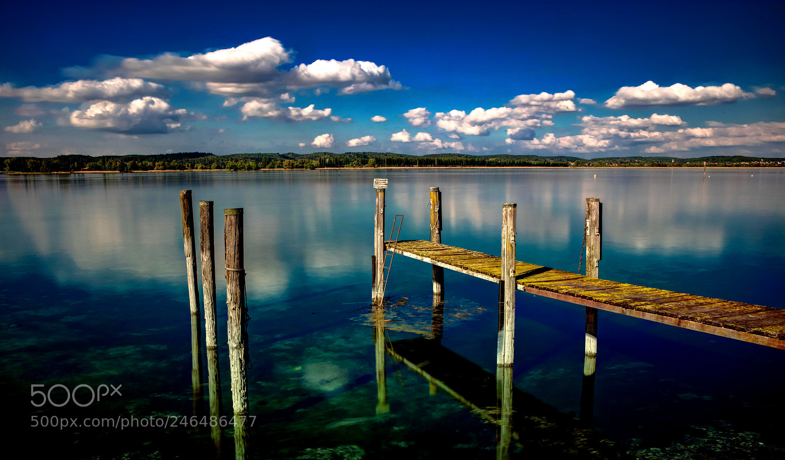 Canon EOS 5DS R sample photo. Overview photography