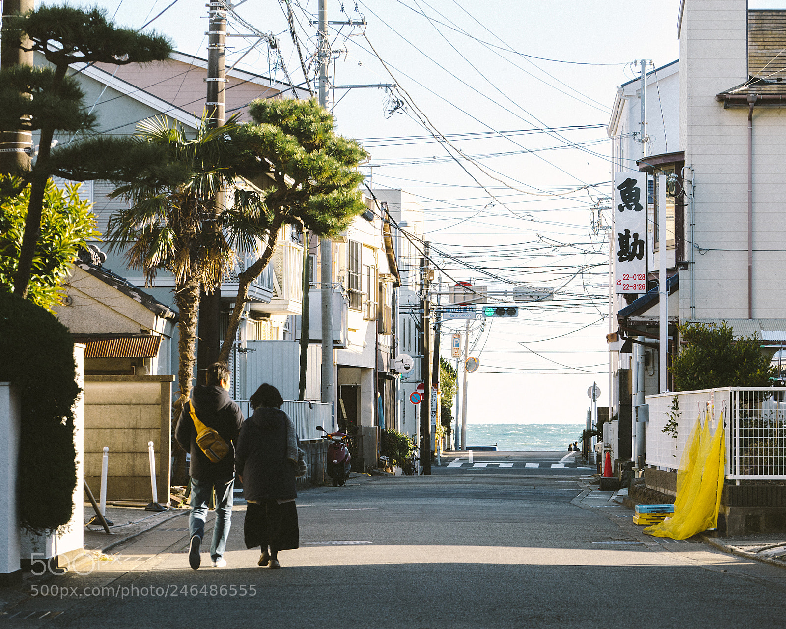 Sony a7R sample photo. Walking through the sunlights photography
