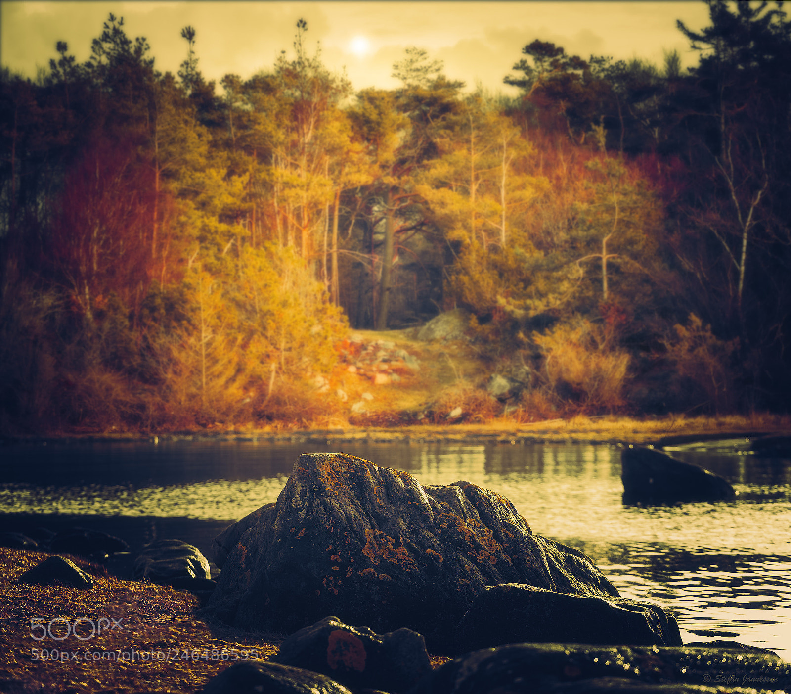 Canon EOS 5DS R sample photo. John 3:5-8 photography
