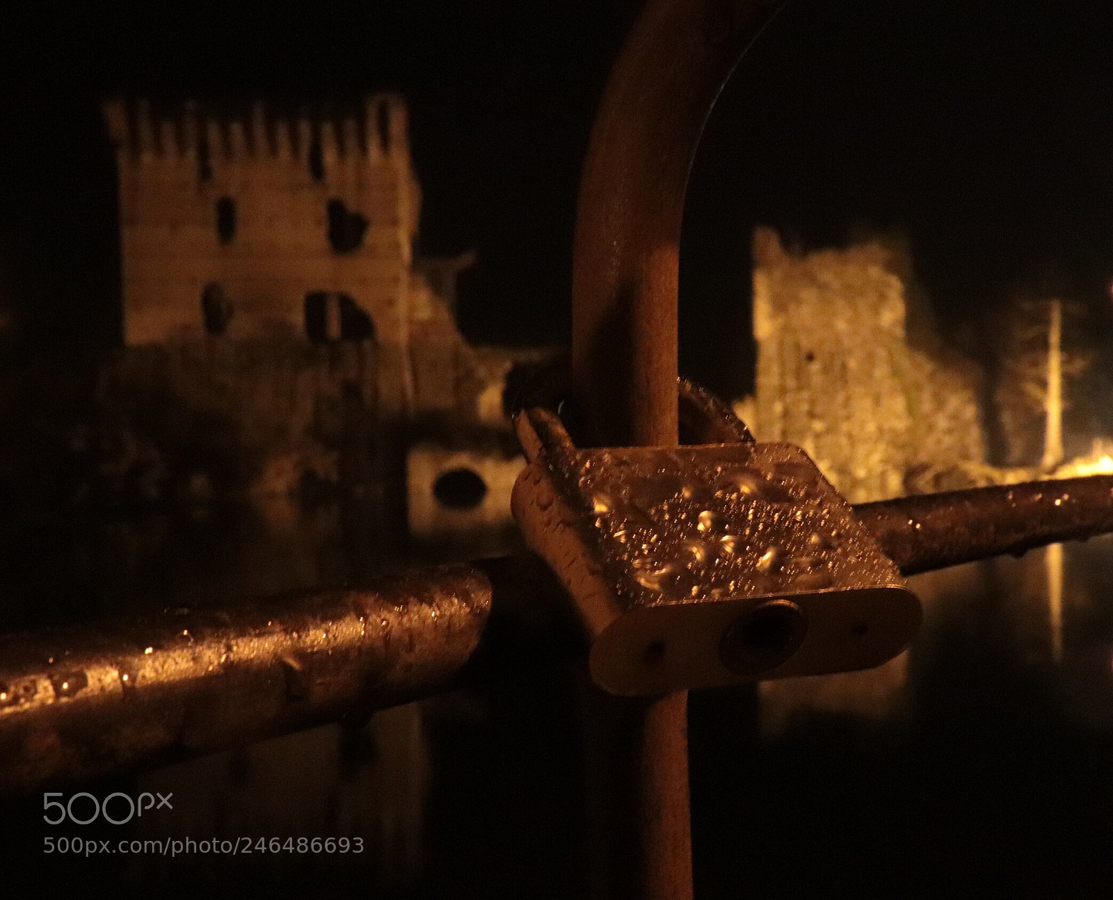 Canon EOS 77D (EOS 9000D / EOS 770D) sample photo. Legato al territorio photography