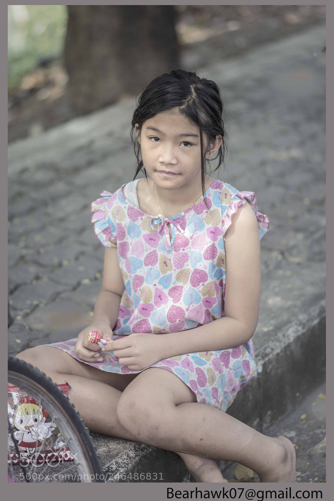 Nikon D7200 sample photo. Joj photography