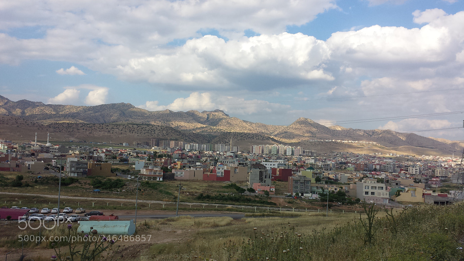 Samsung Galaxy S4 sample photo. Untitled photography