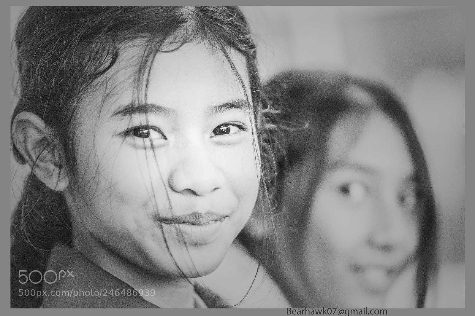 Nikon D7200 sample photo. Joj photography