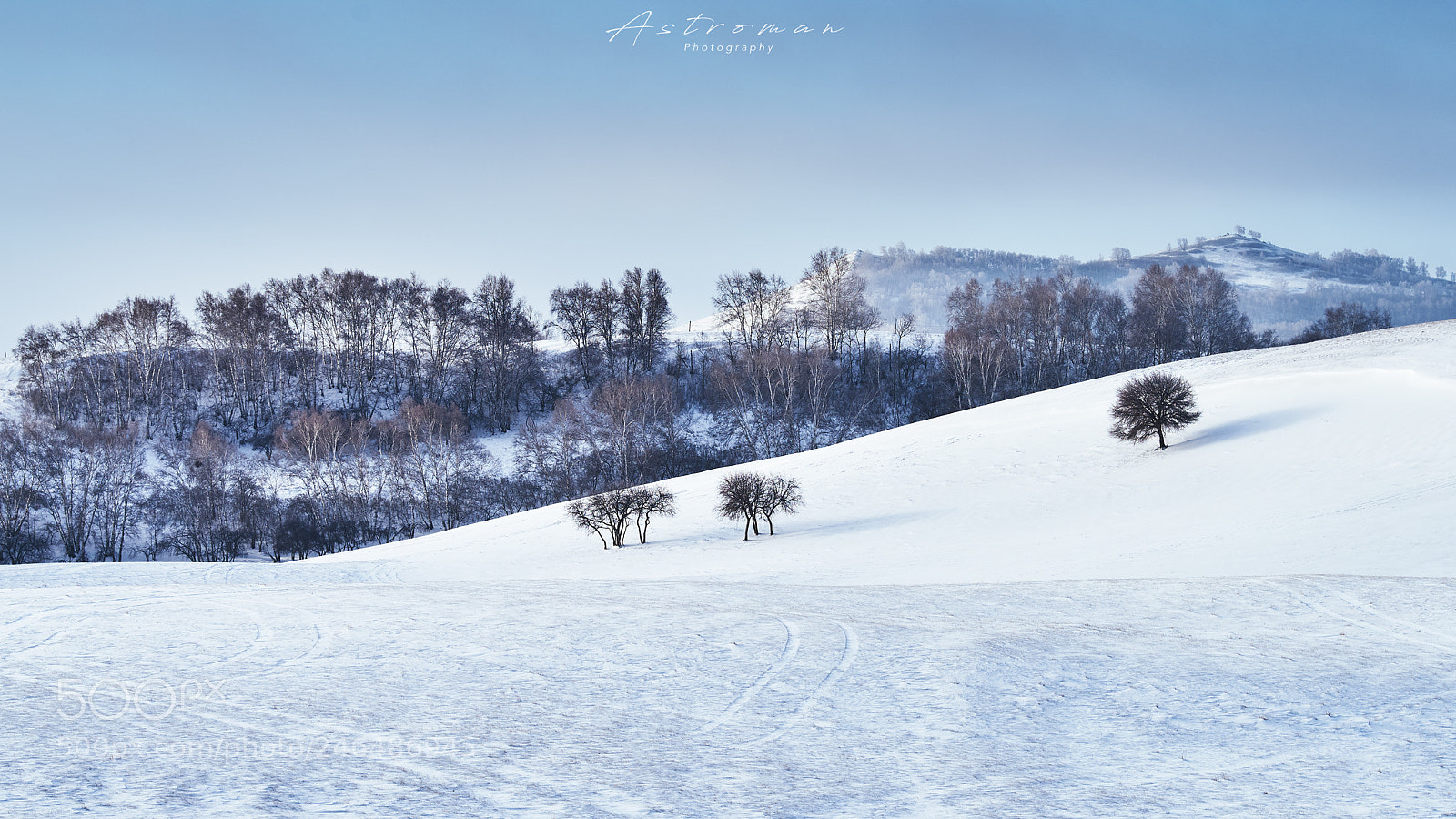 Pentax K-1 sample photo. Liujiadi, nei mongol photography