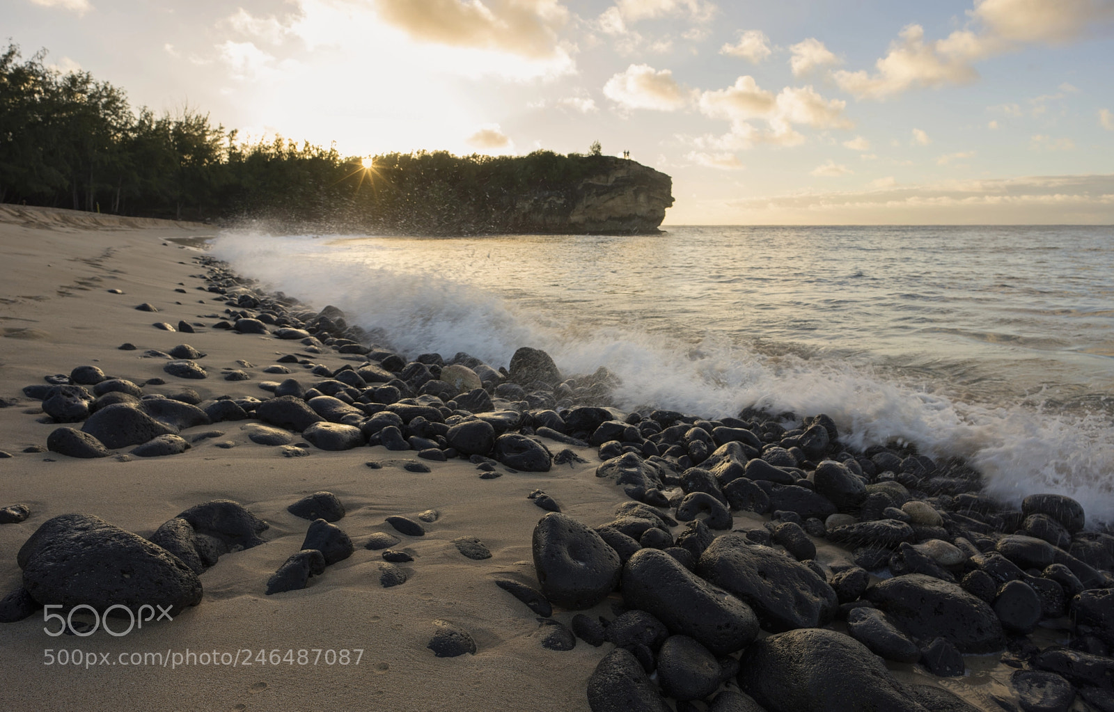Sony a7R III sample photo. Shipwrecked photography