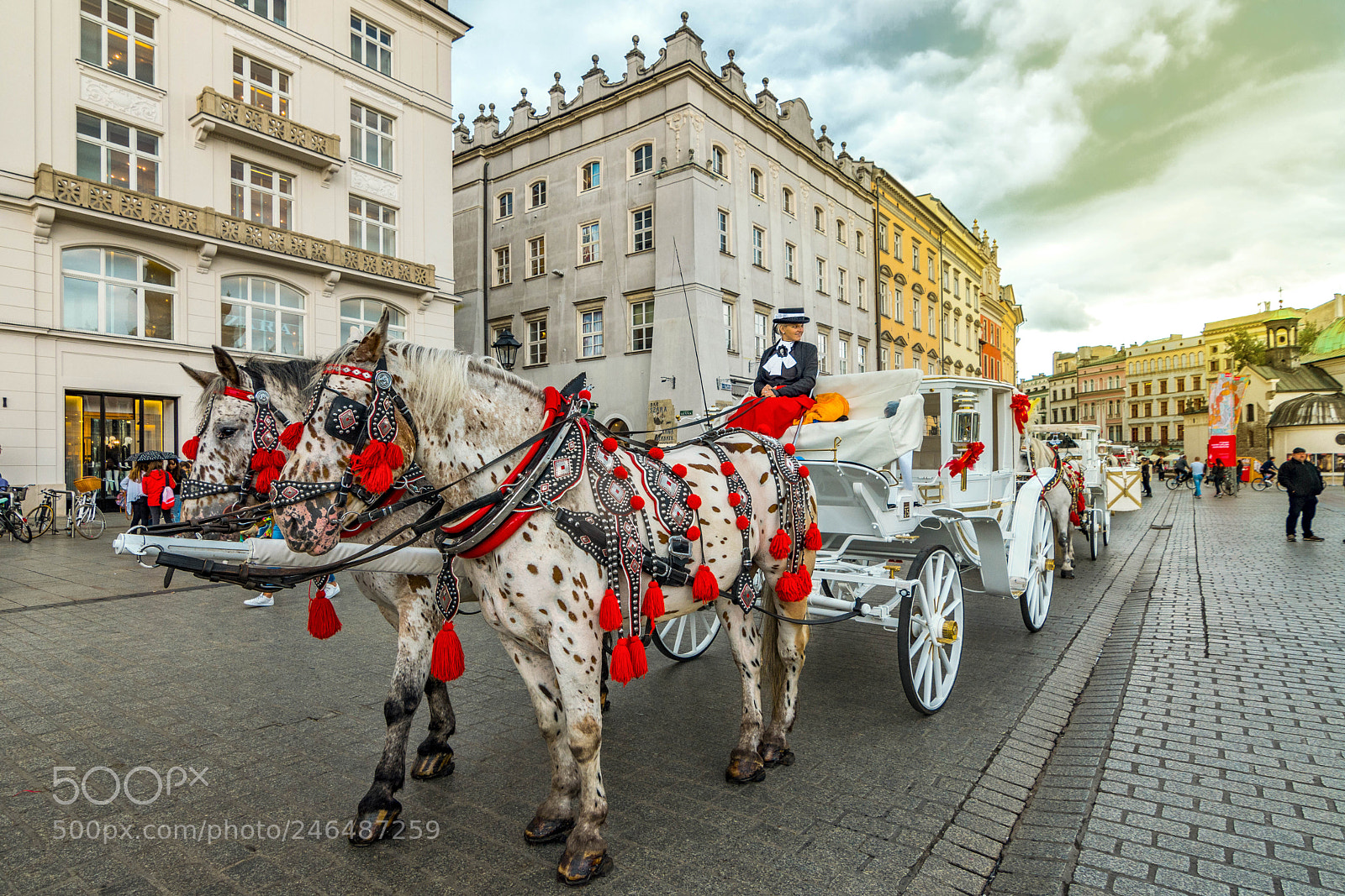 Nikon D7200 sample photo. 1982 krakow photography
