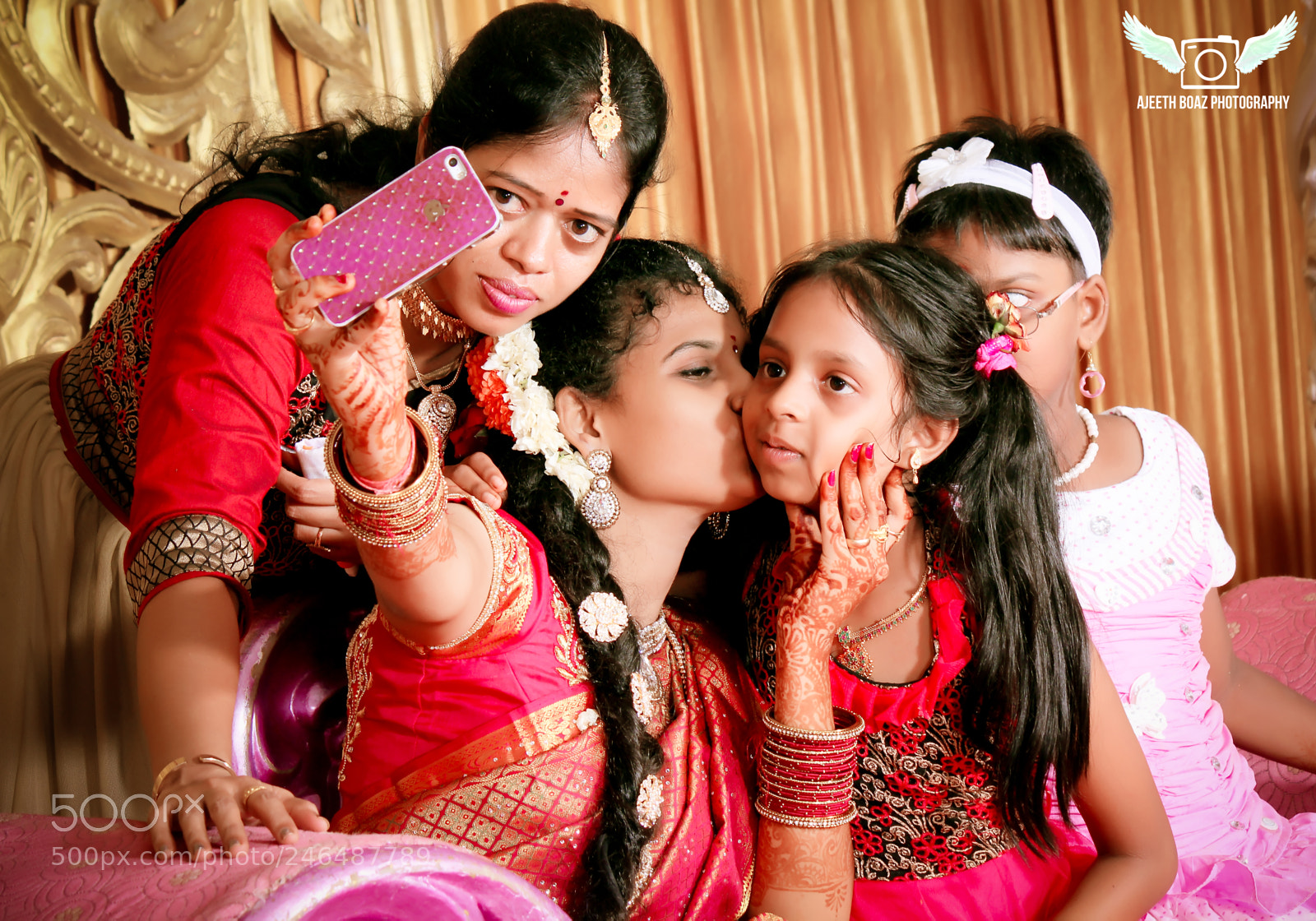 Canon EOS 550D (EOS Rebel T2i / EOS Kiss X4) sample photo. Wedding photography