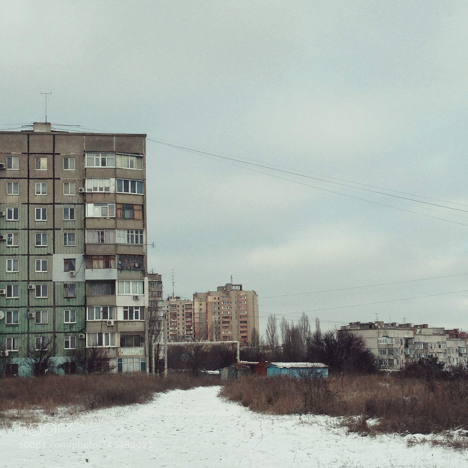 Apple iPhone 5 sample photo. Simferopol. crimea photography
