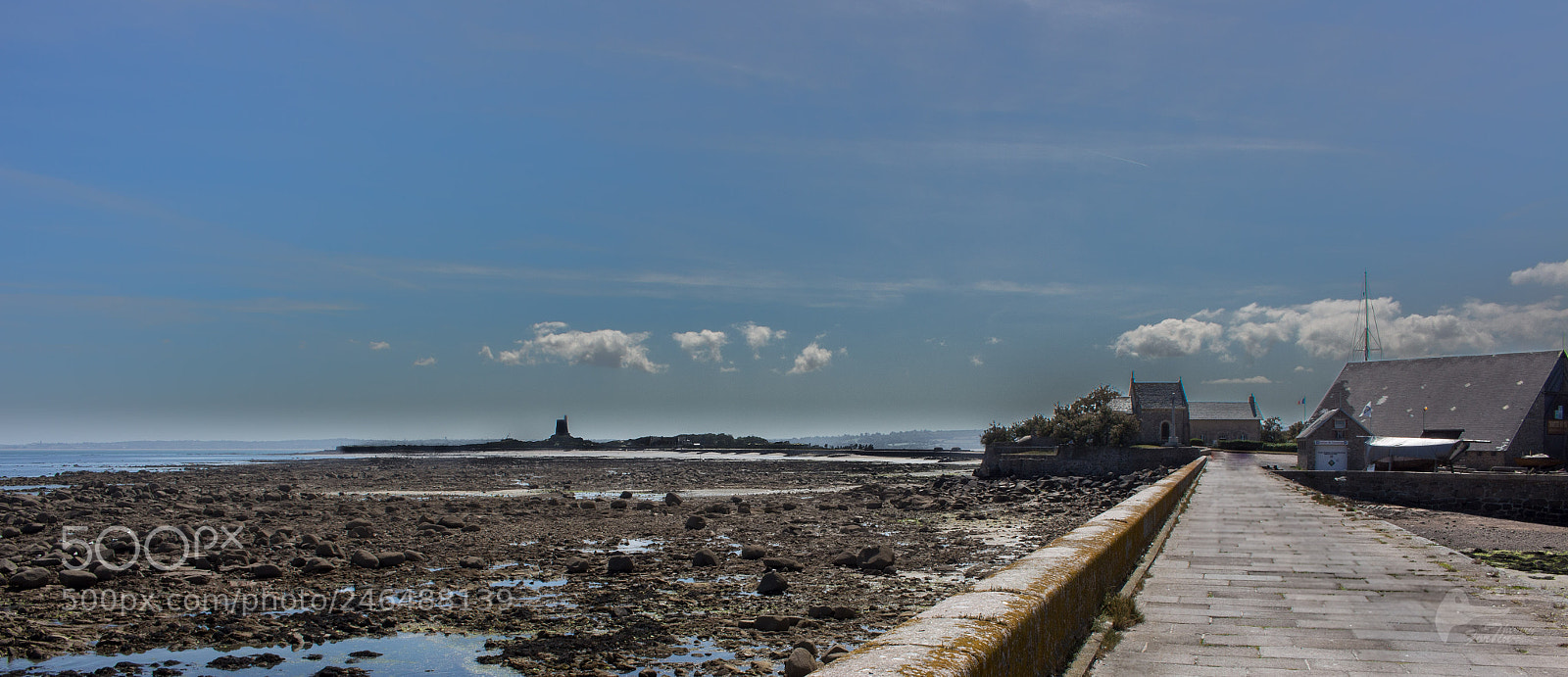 Canon EOS 700D (EOS Rebel T5i / EOS Kiss X7i) sample photo. Saint vaast photography
