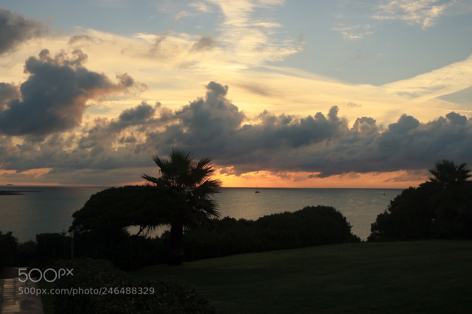 Canon EOS 750D (EOS Rebel T6i / EOS Kiss X8i) sample photo. Stintino la pelosa sardegna photography