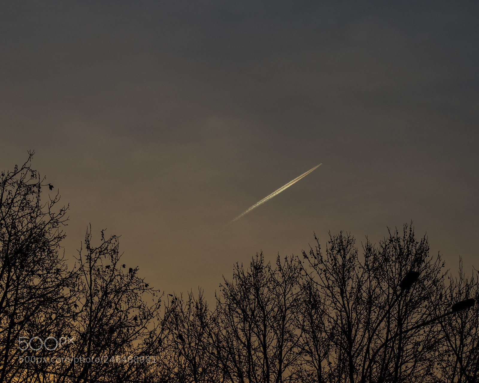 Canon EOS 77D (EOS 9000D / EOS 770D) sample photo. Img photography