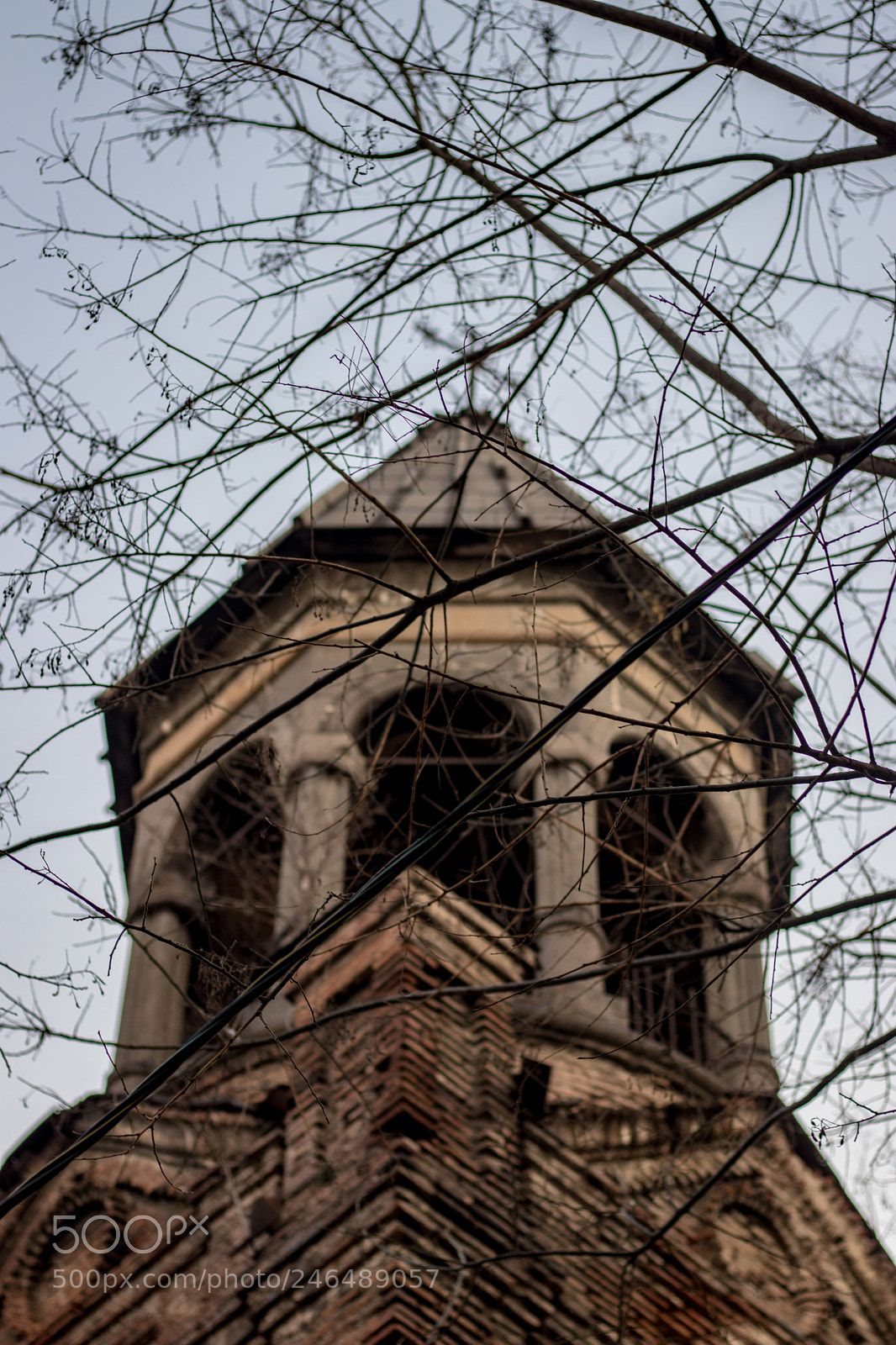 Canon EOS 77D (EOS 9000D / EOS 770D) sample photo. Img photography