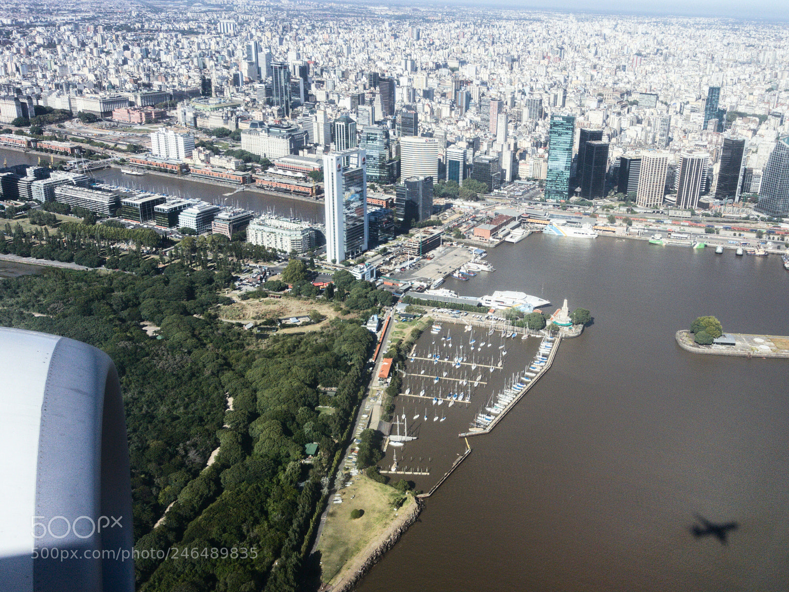 Samsung Galaxy Note5 sample photo. Aterrizando photography