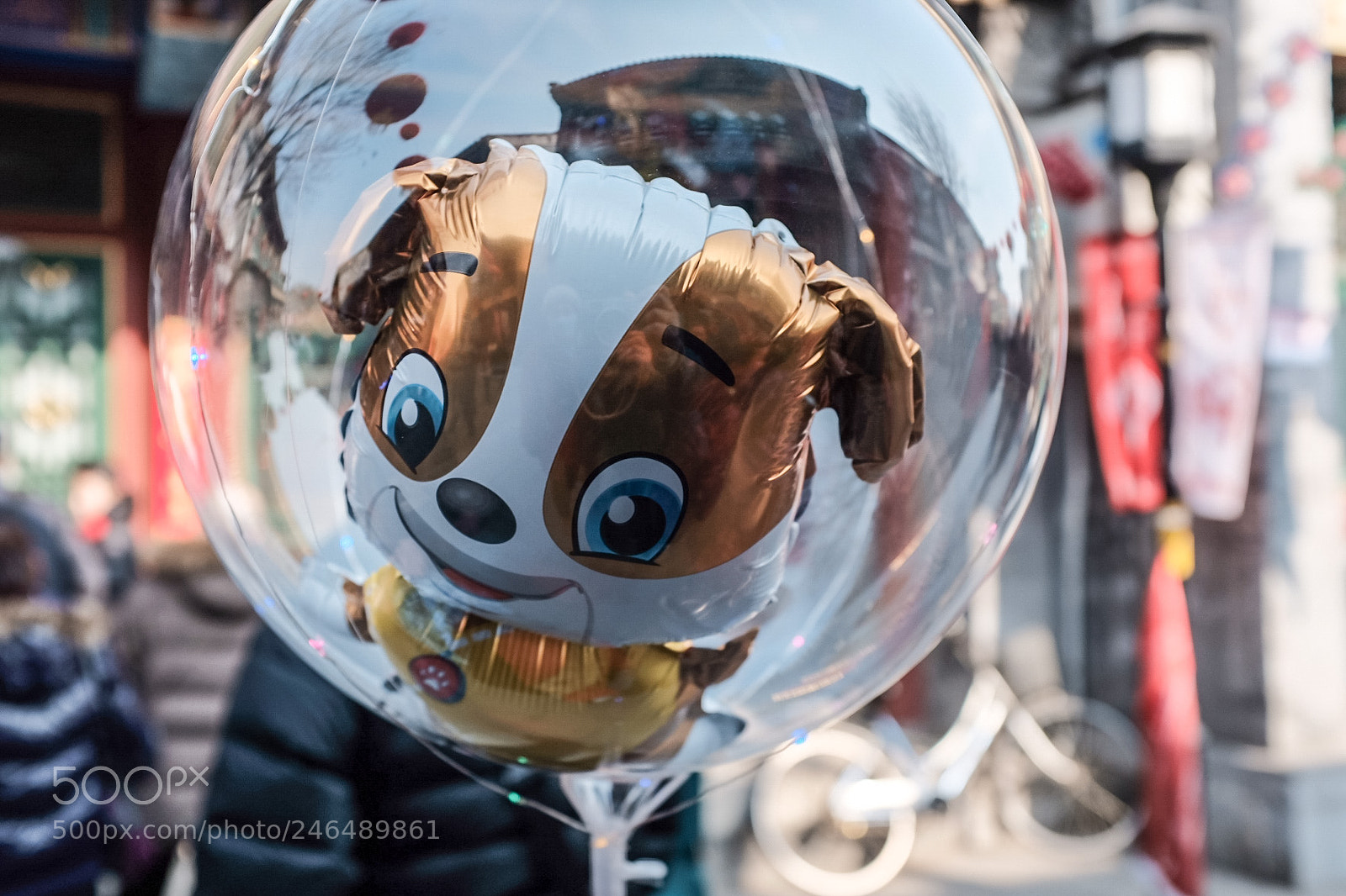 Fujifilm X100F sample photo. Untitled photography